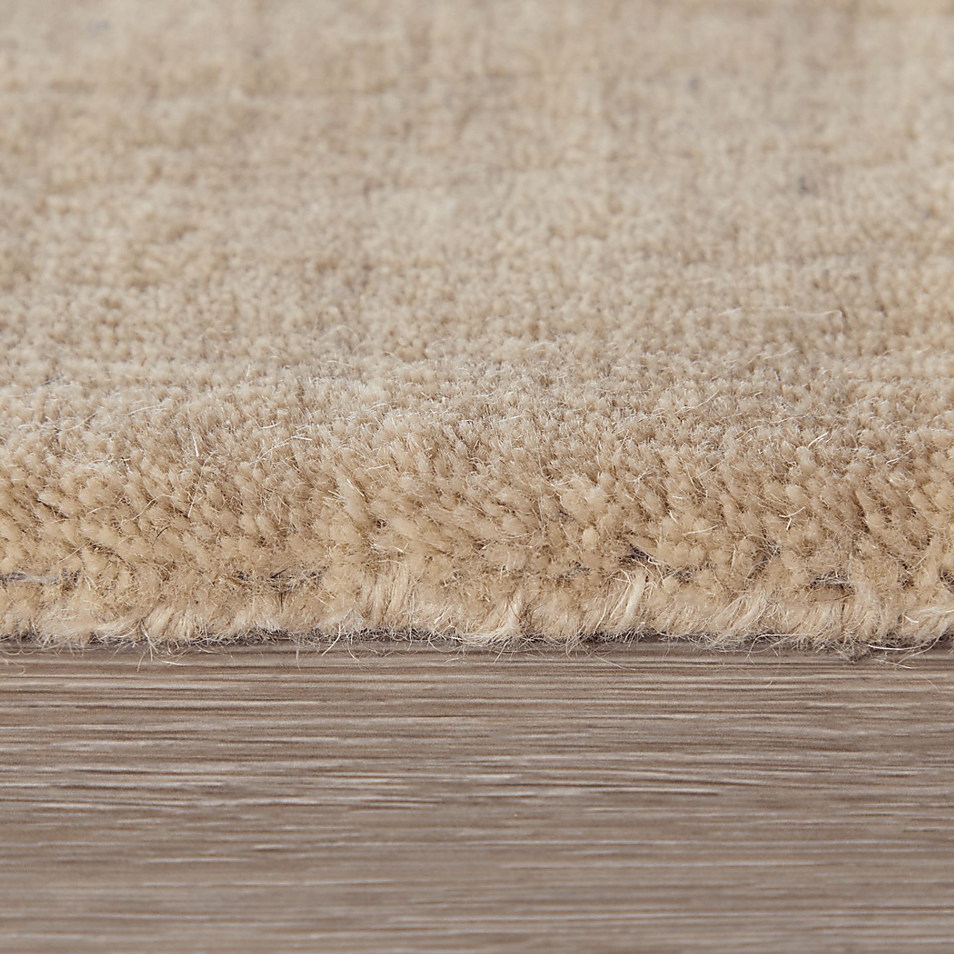 Takano Camel 5' x 8' Rug - Image 7