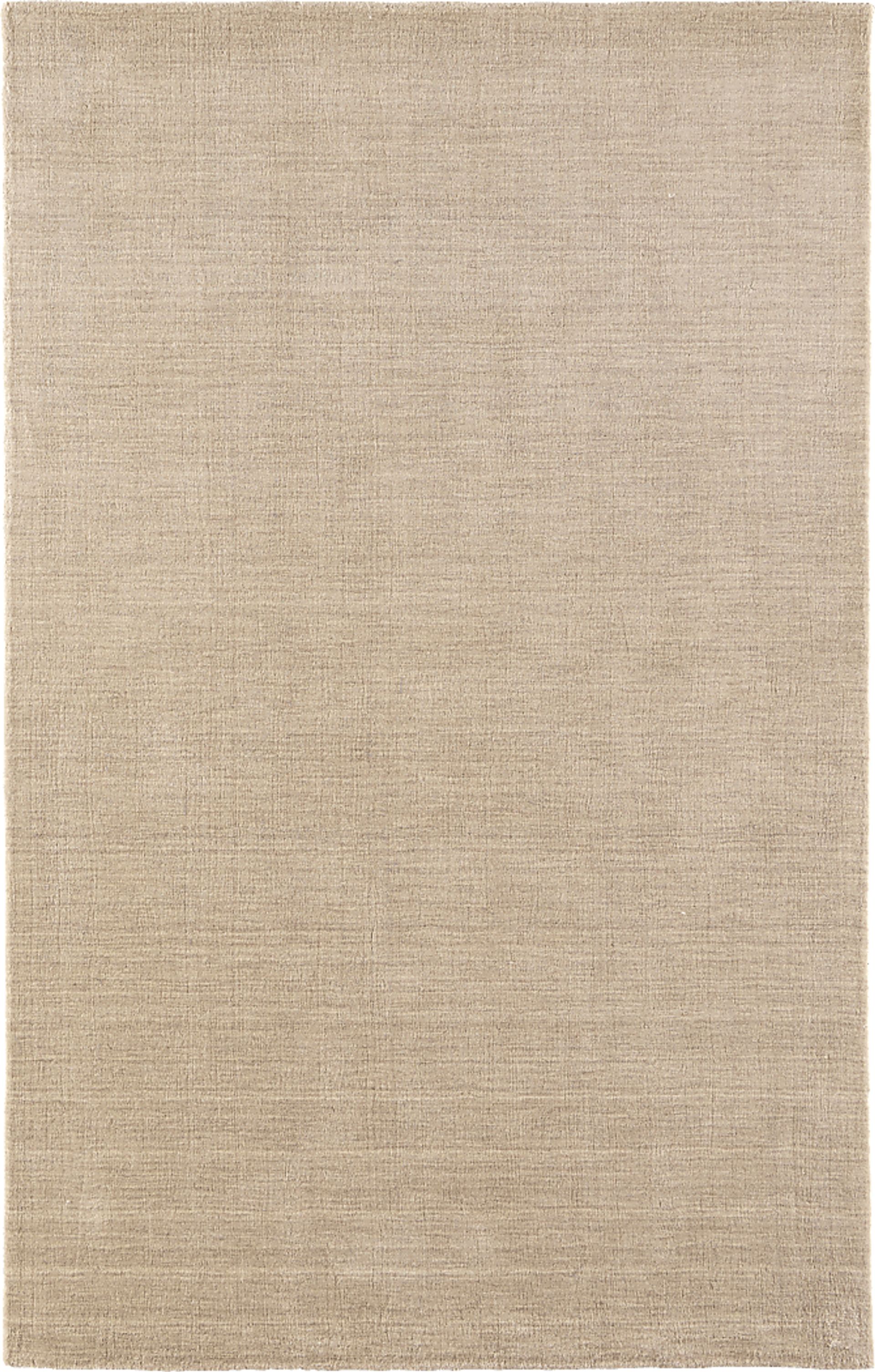Takano Camel 5' x 8' Rug - Image 1