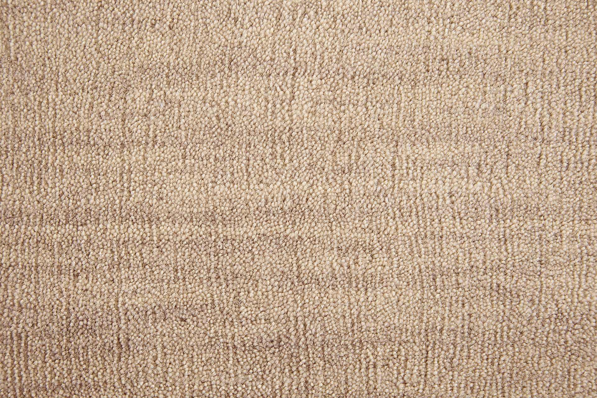 Takano Camel 8' x 11' Rug - Image 6