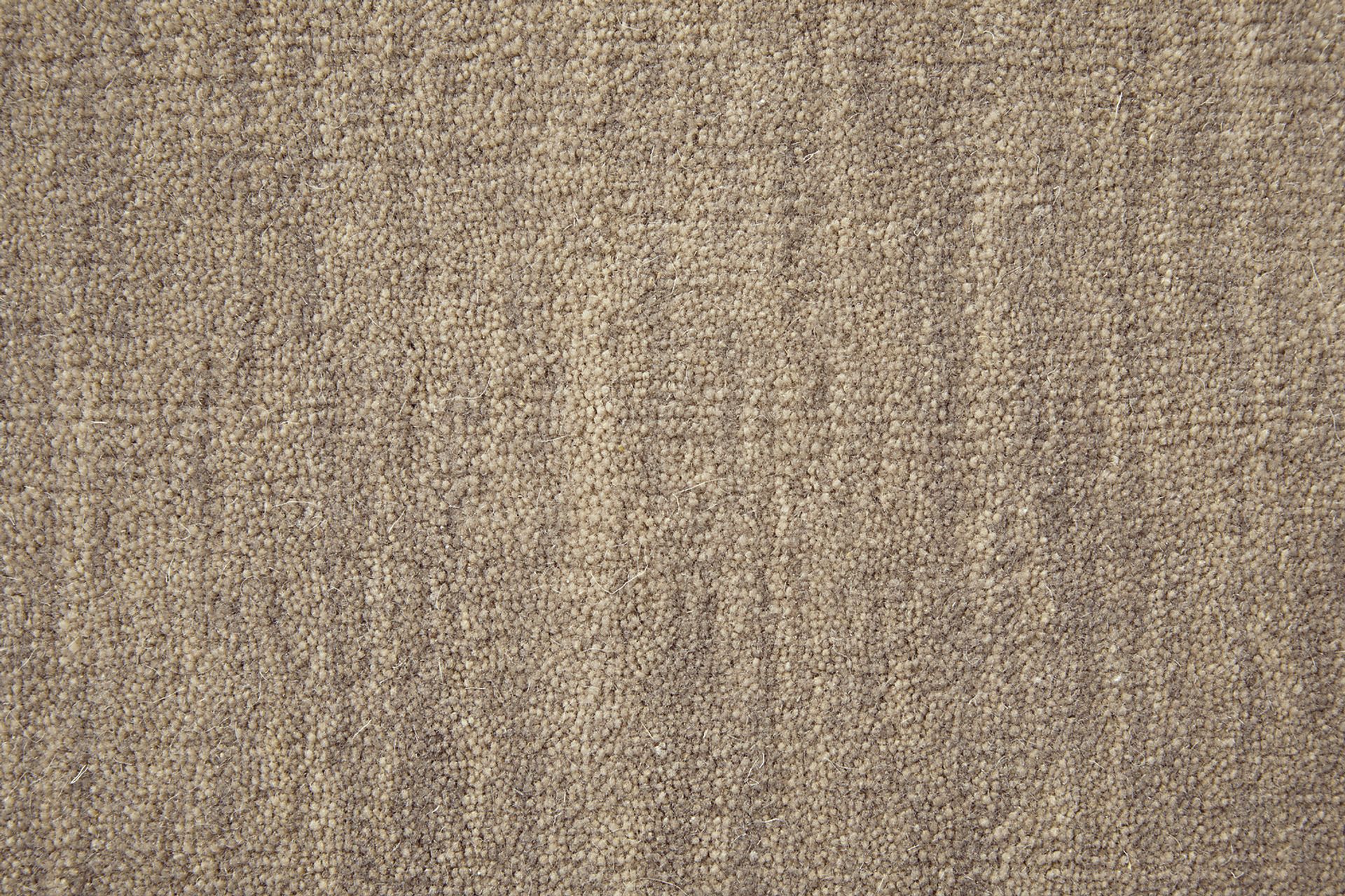 Takano Gray 3'6 x 5'6 Rug - Image 3