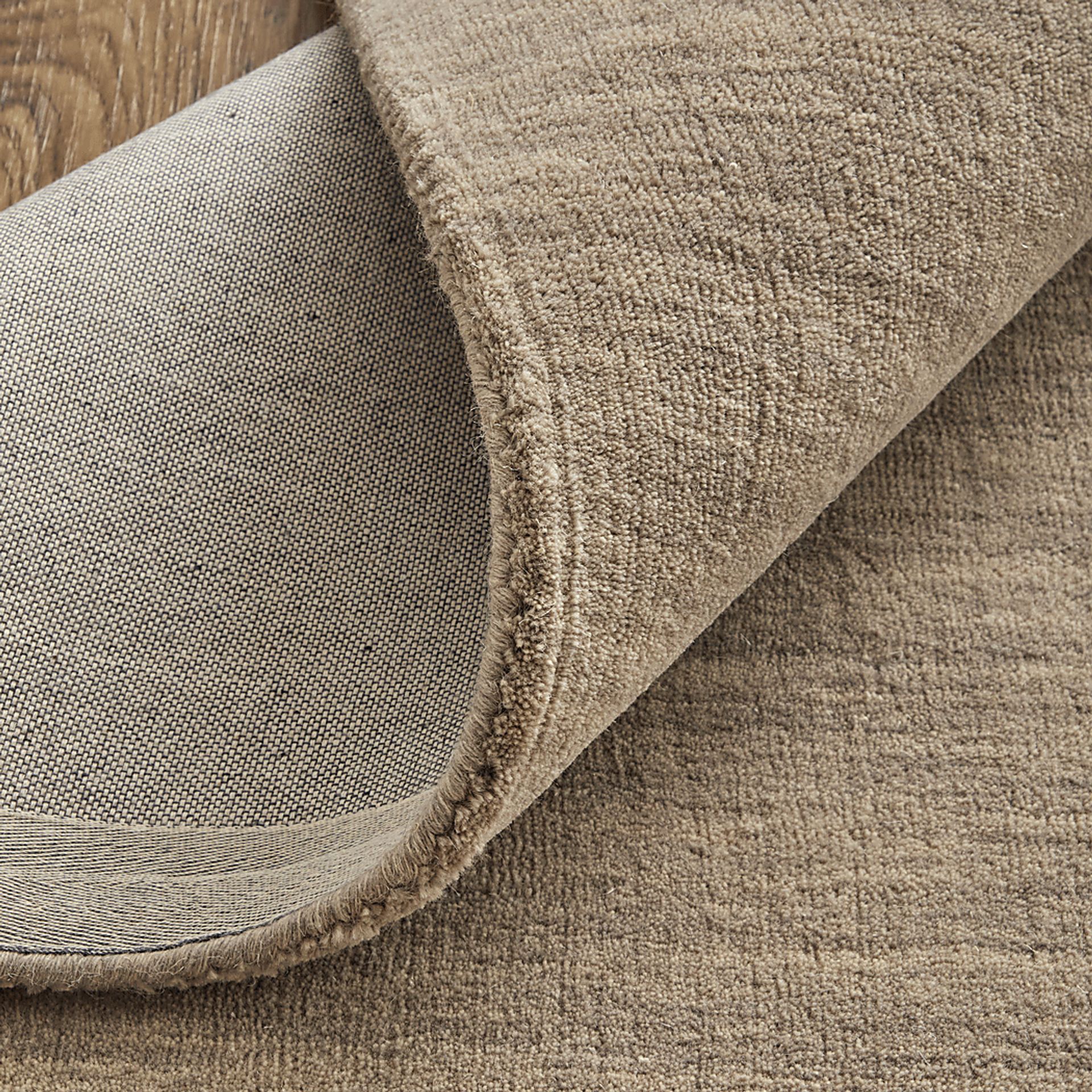 Takano Gray 3'6 x 5'6 Rug - Image 4