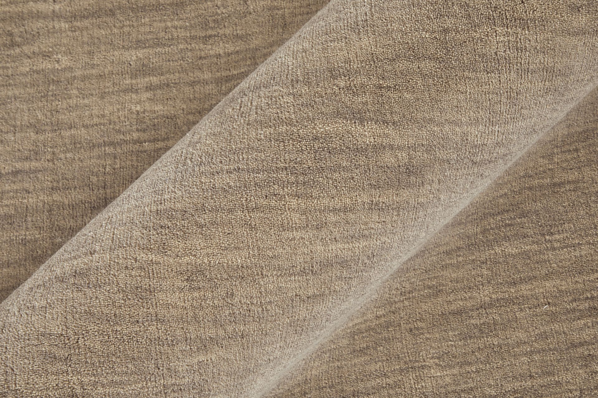 Takano Gray 3'6 x 5'6 Rug - Image 5