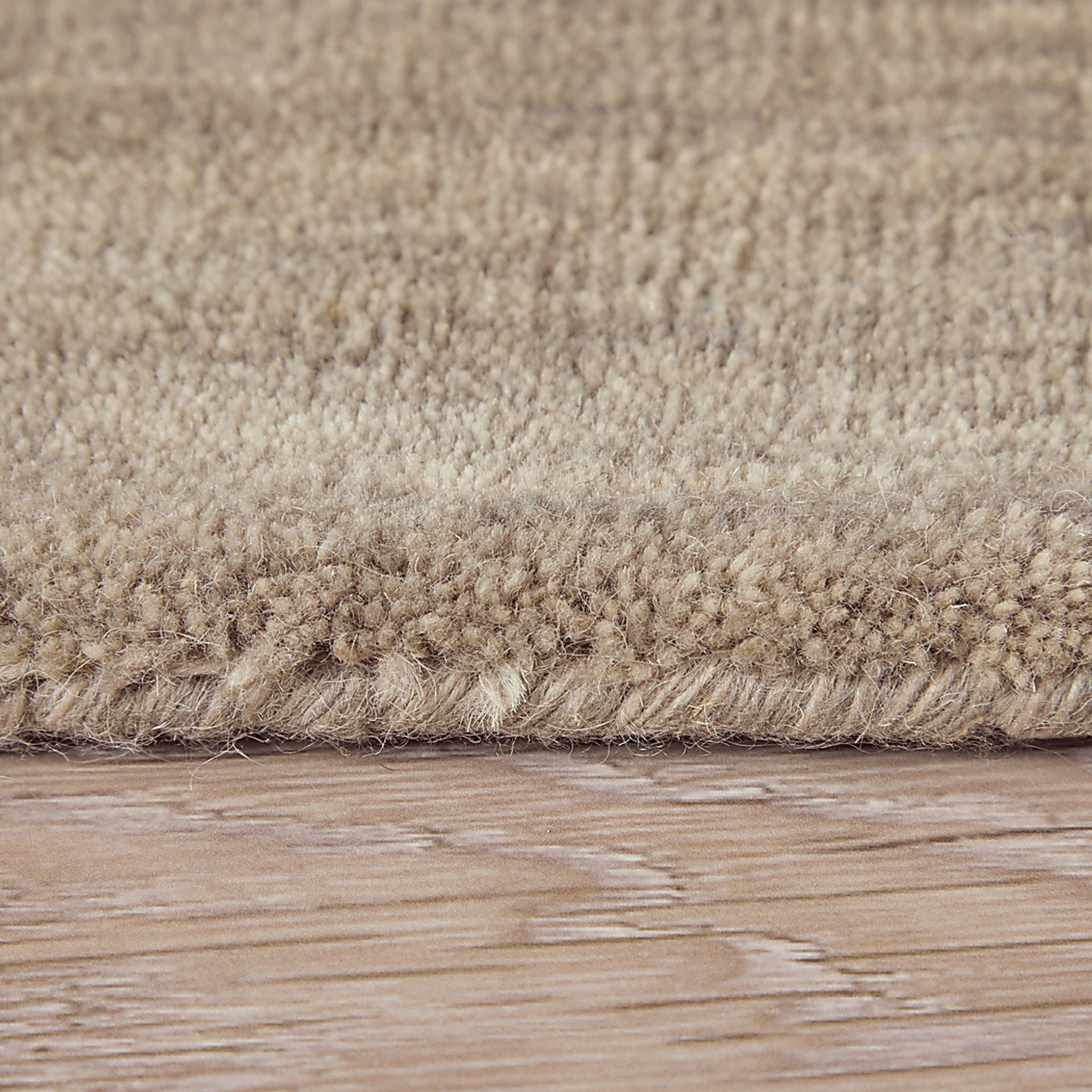 Takano Gray 3'6 x 5'6 Rug - Image 7