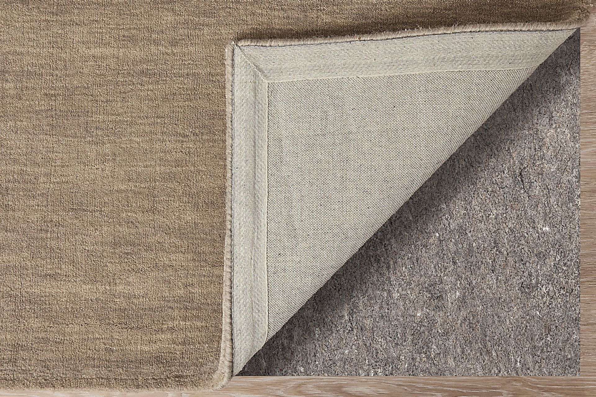 Takano Gray 8' x 11' Rug - Image 2