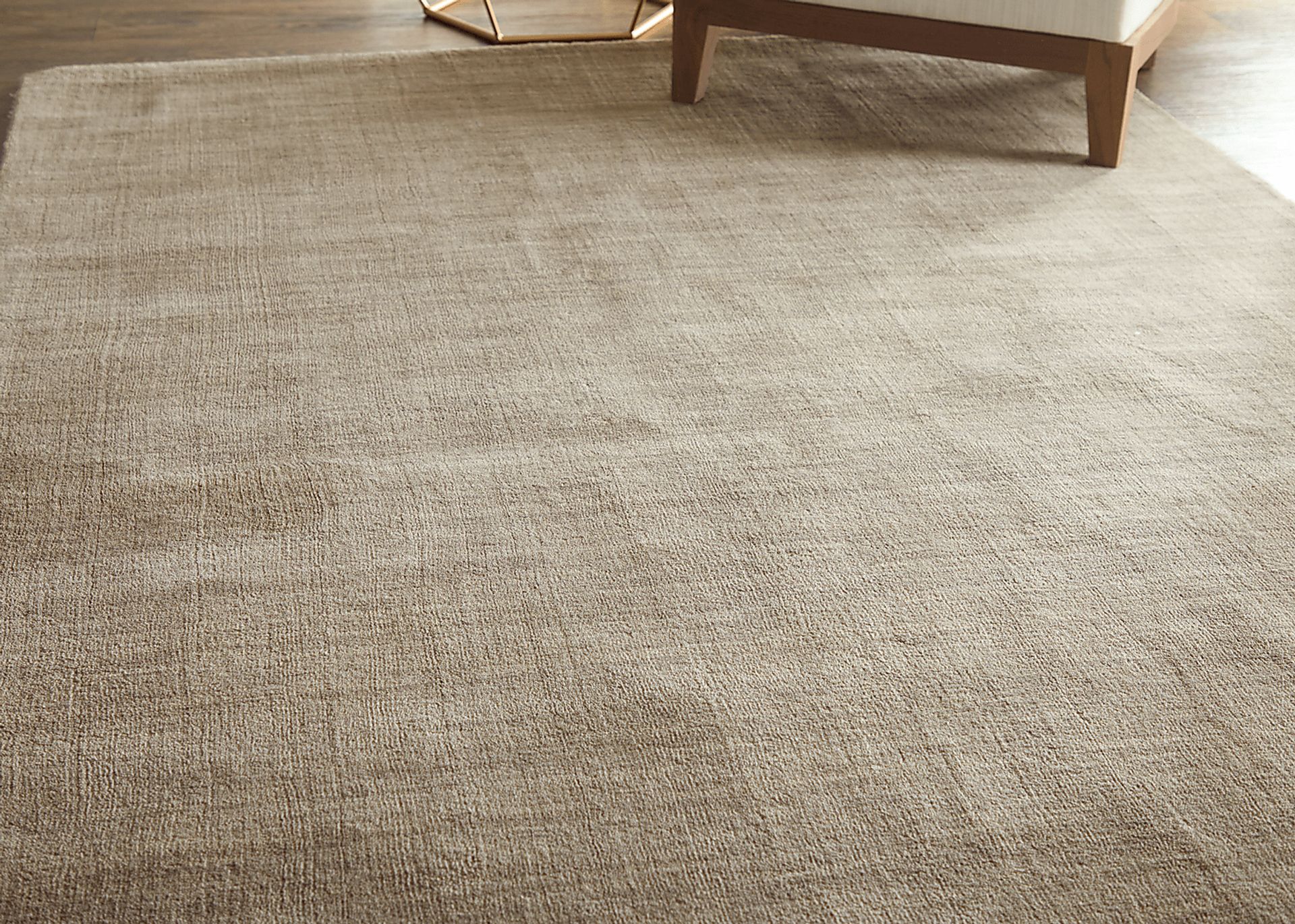 Takano Gray 8' x 11' Rug - Image 6