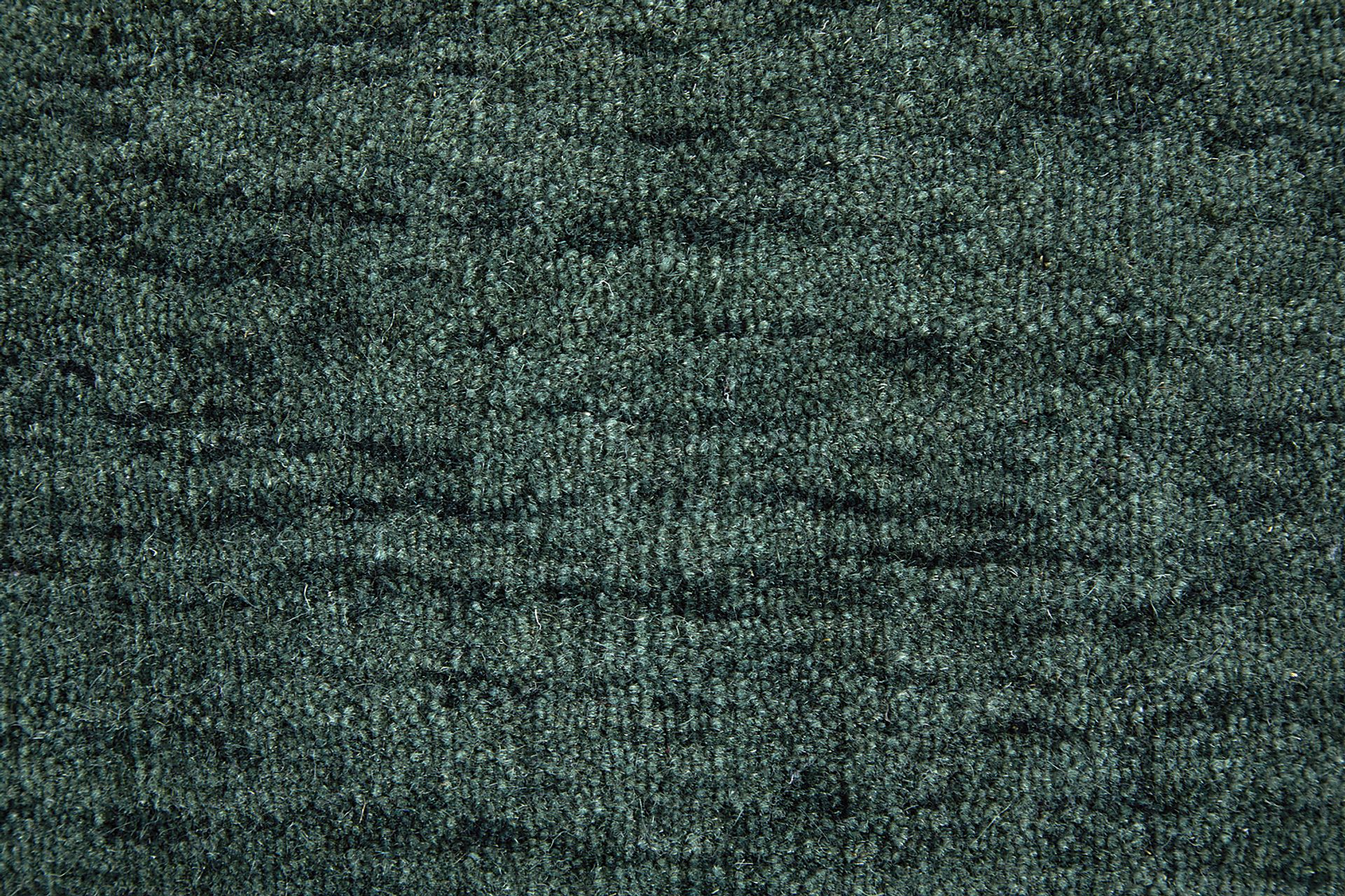Takano Green 2'6 x 8' Runner Rug - Image 5