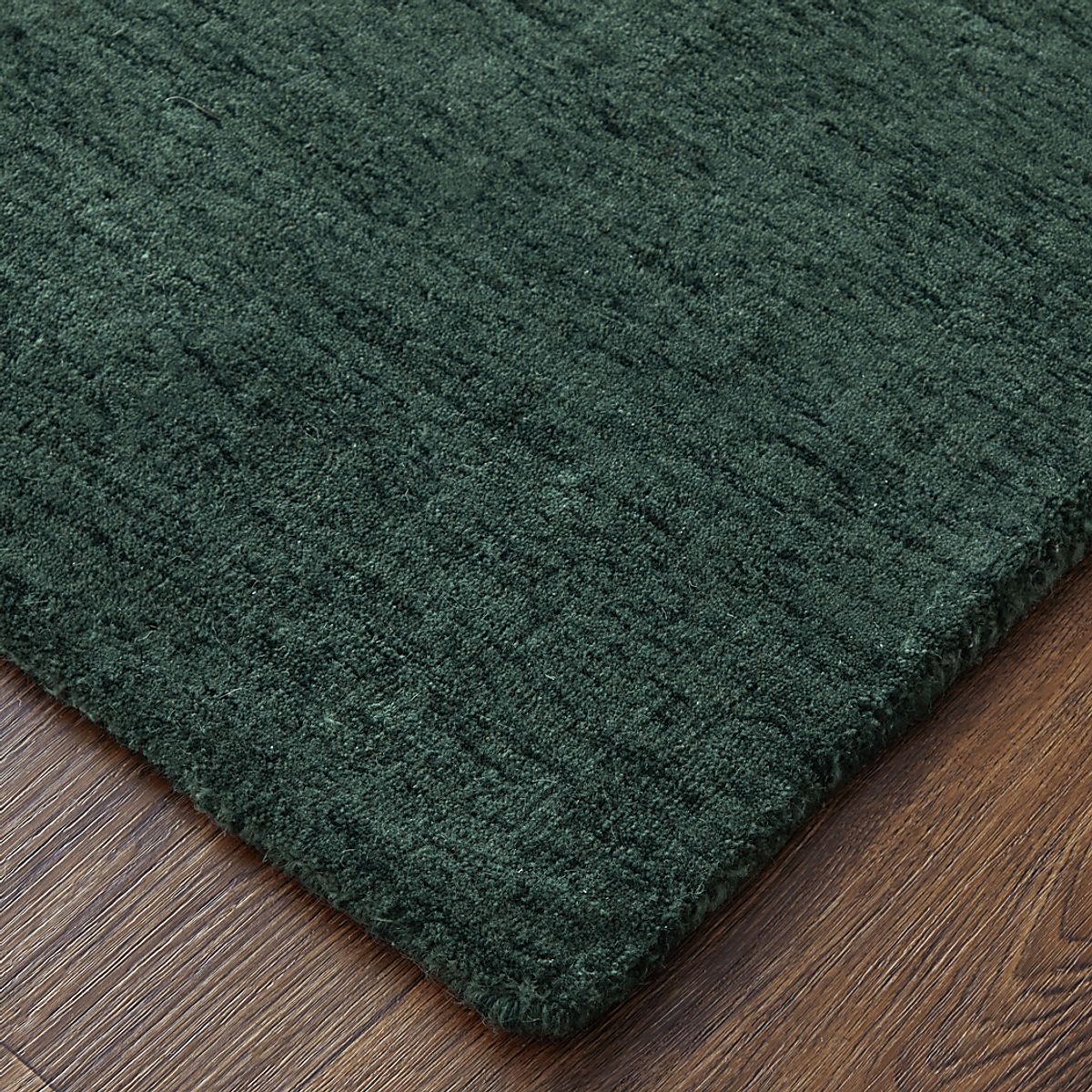 Takano Green Rug | Rooms to Go
