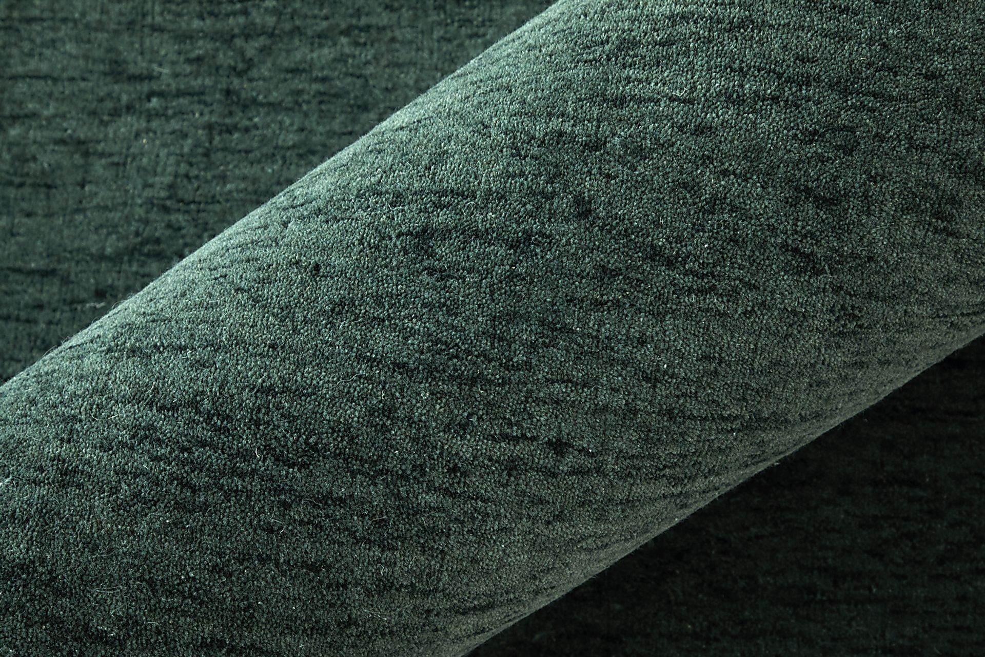 Takano Green 3'6 x 5'6 Rug - Image 7