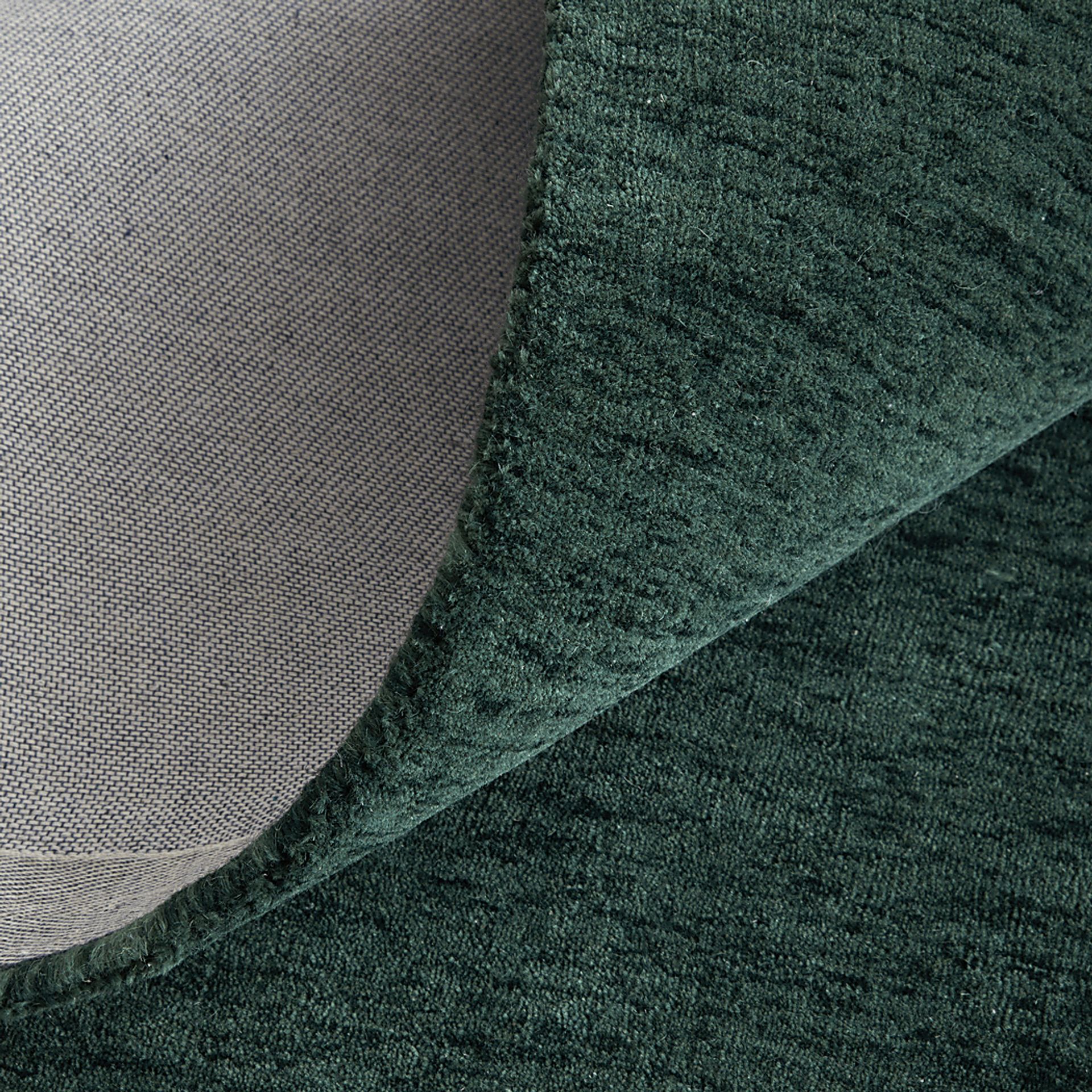Takano Green 8' x 11' Rug - Image 4