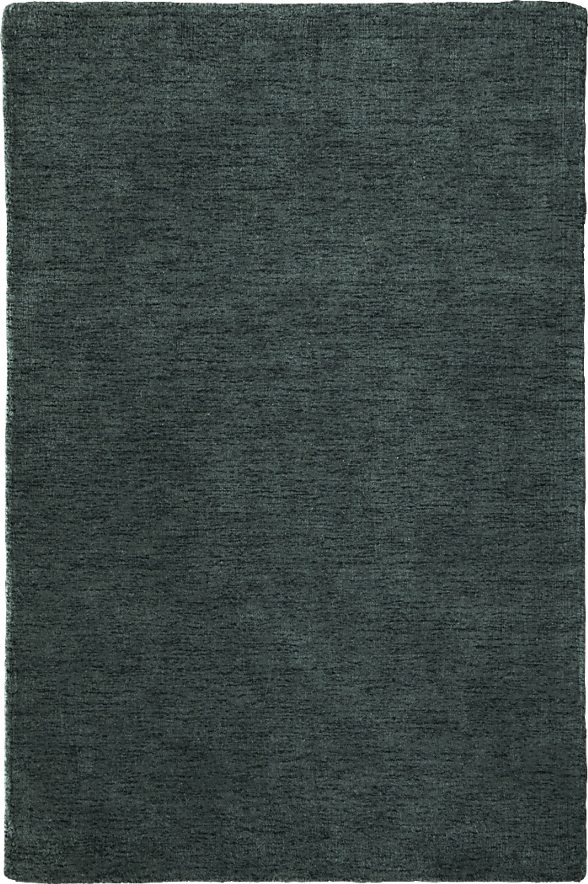 Takano Green 8' x 11' Rug - Image 1