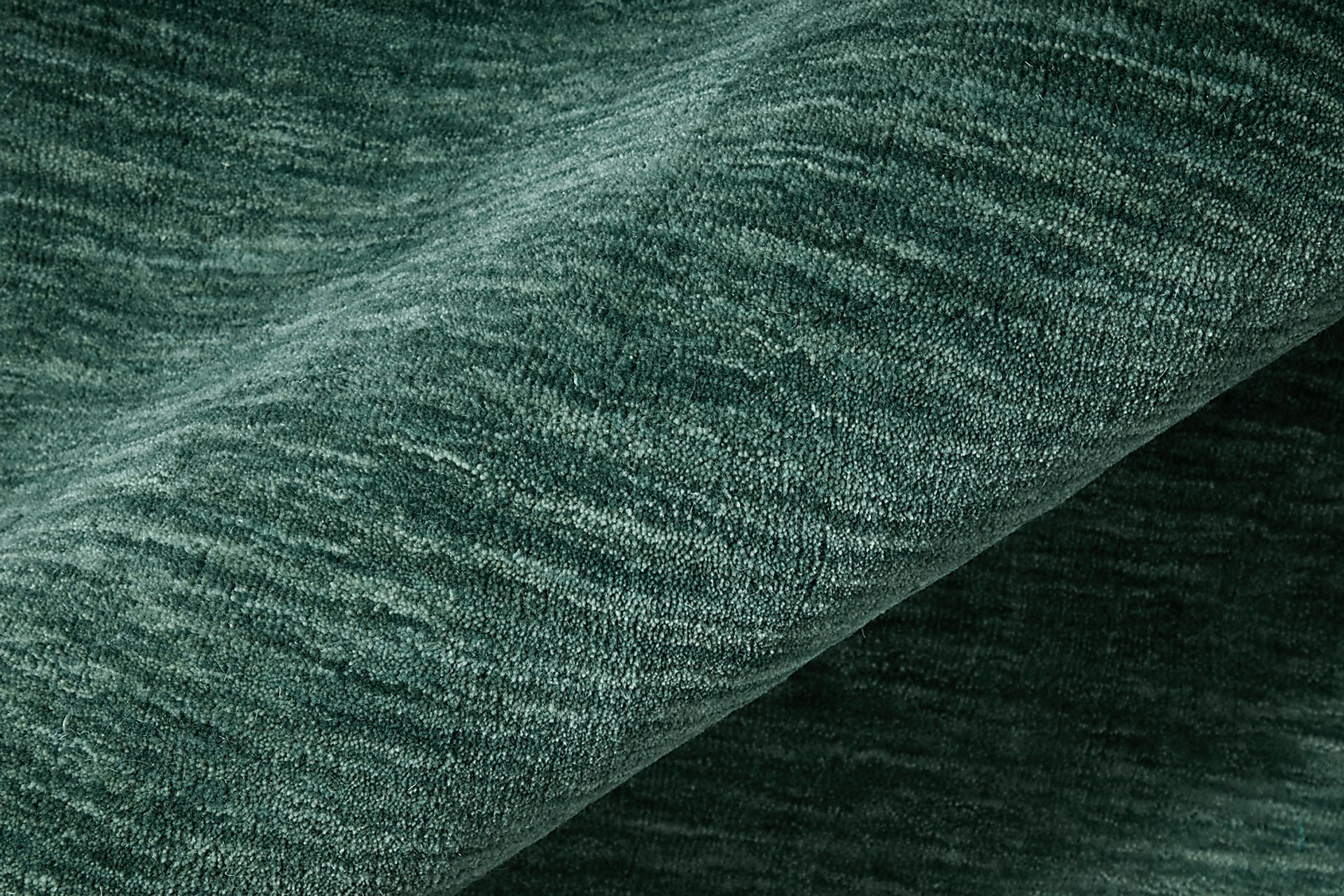 Takano Light Green 3'6 x 5'6 Rug - Image 6