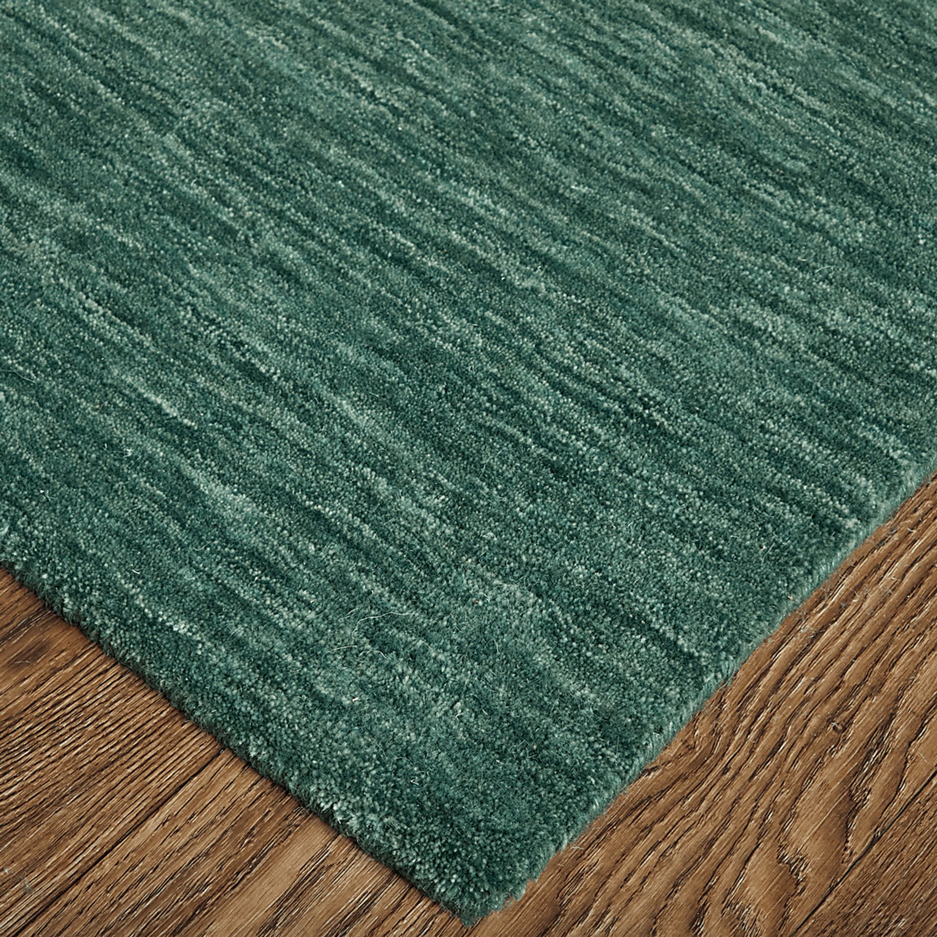 Takano Light Green 8' x 11' Rug - Image 3
