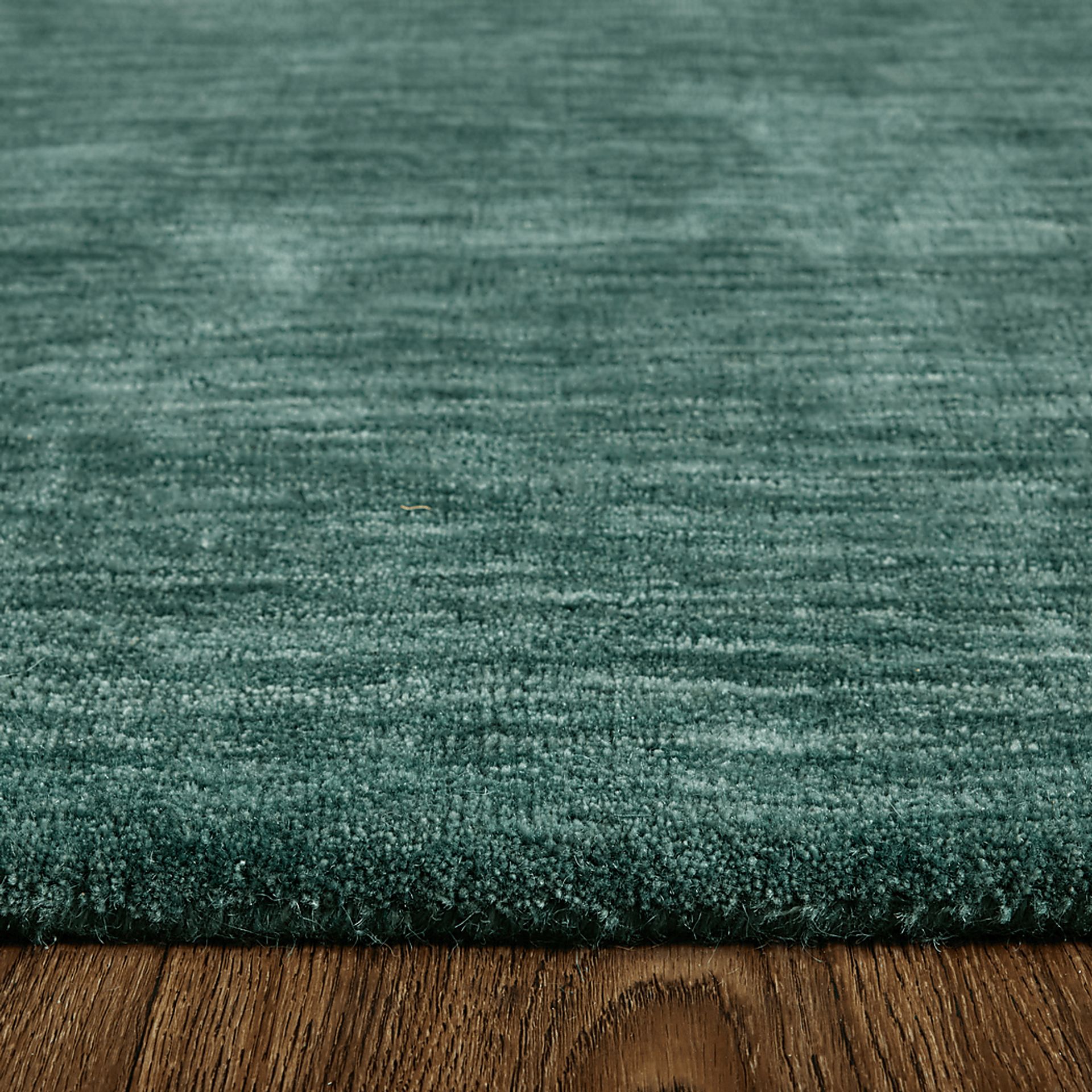 Takano Light Green 8' x 11' Rug - Image 5