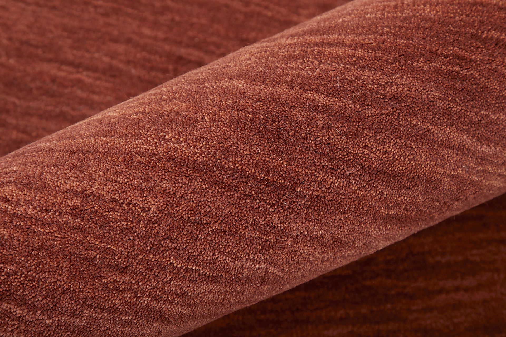 Takano Rust 5' x 8' Rug - Image 7