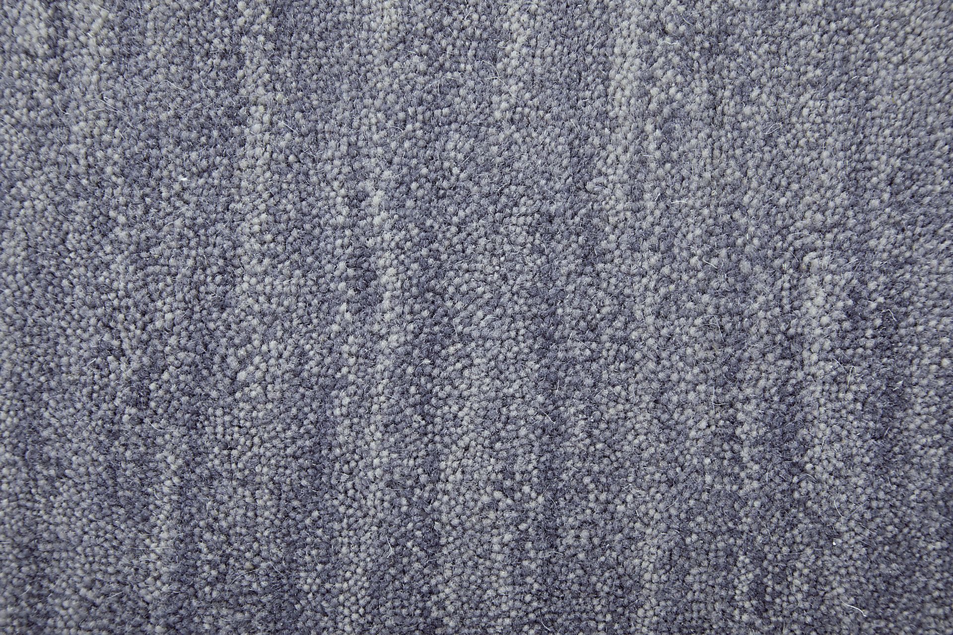 Takano Smoke 2'6 x 8' Runner Rug - Image 3