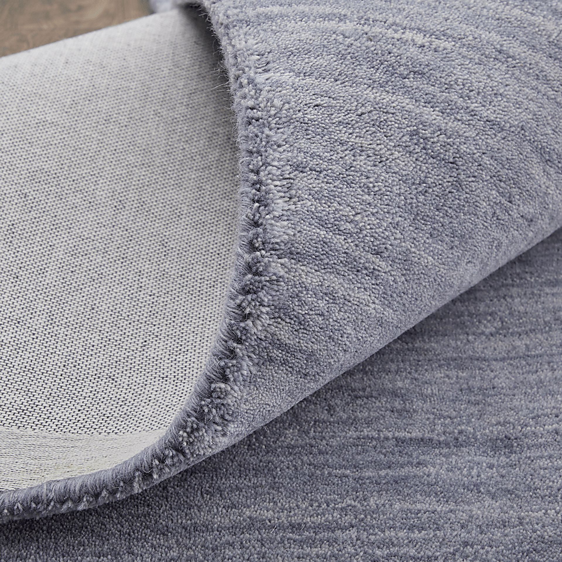 Takano Smoke 5' x 8' Rug - Image 4