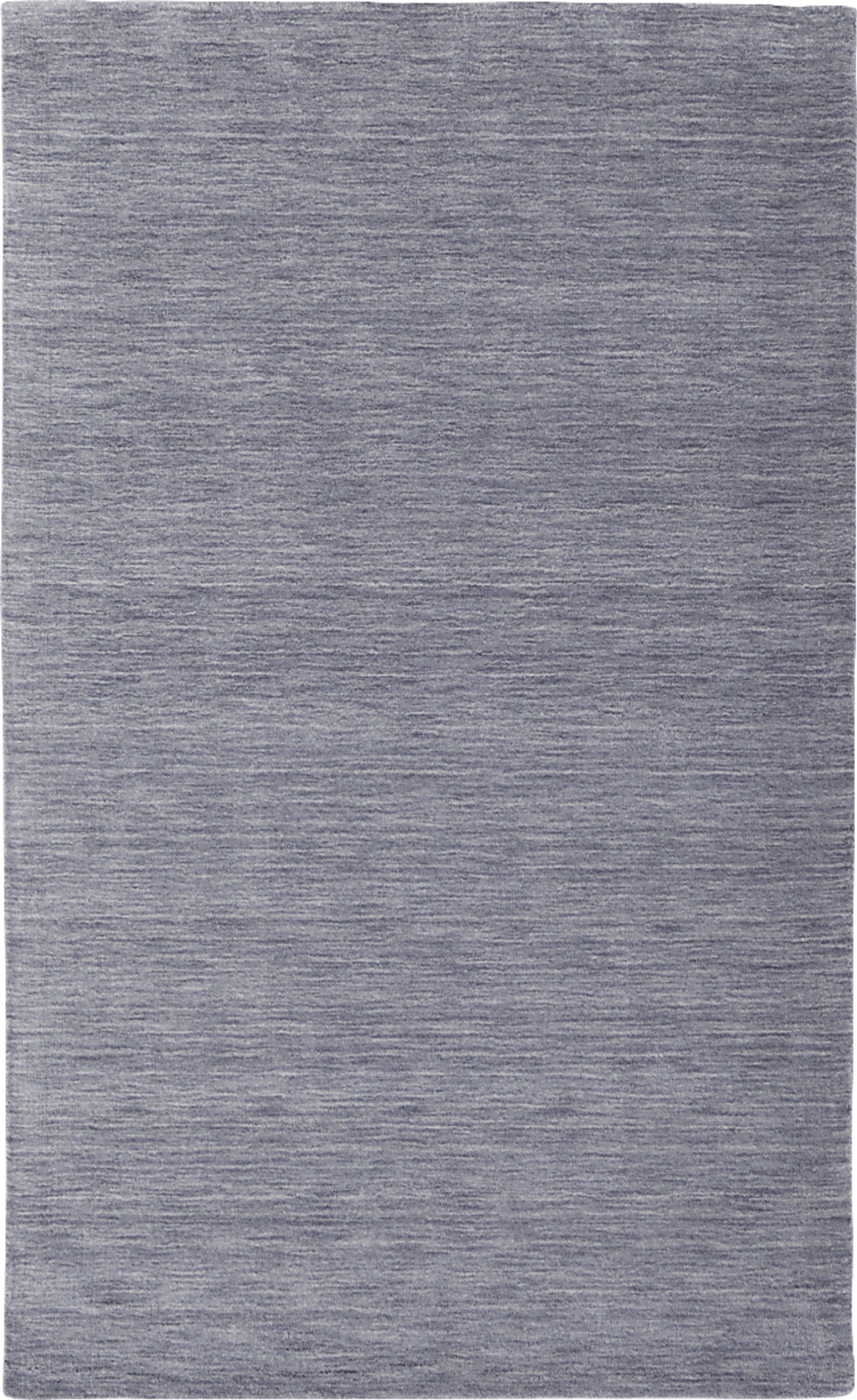 Takano Smoke 8' x 11' Rug - Image 1