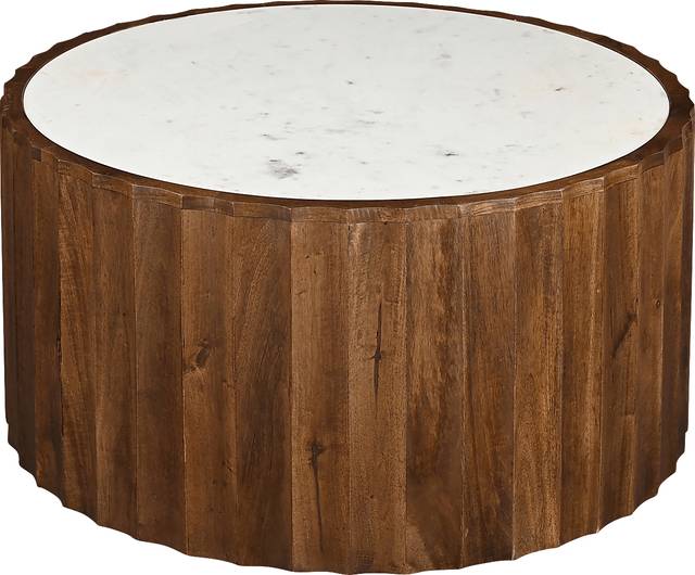 Talahi Gray Accent Cabinet - Thumbnail - Image 3