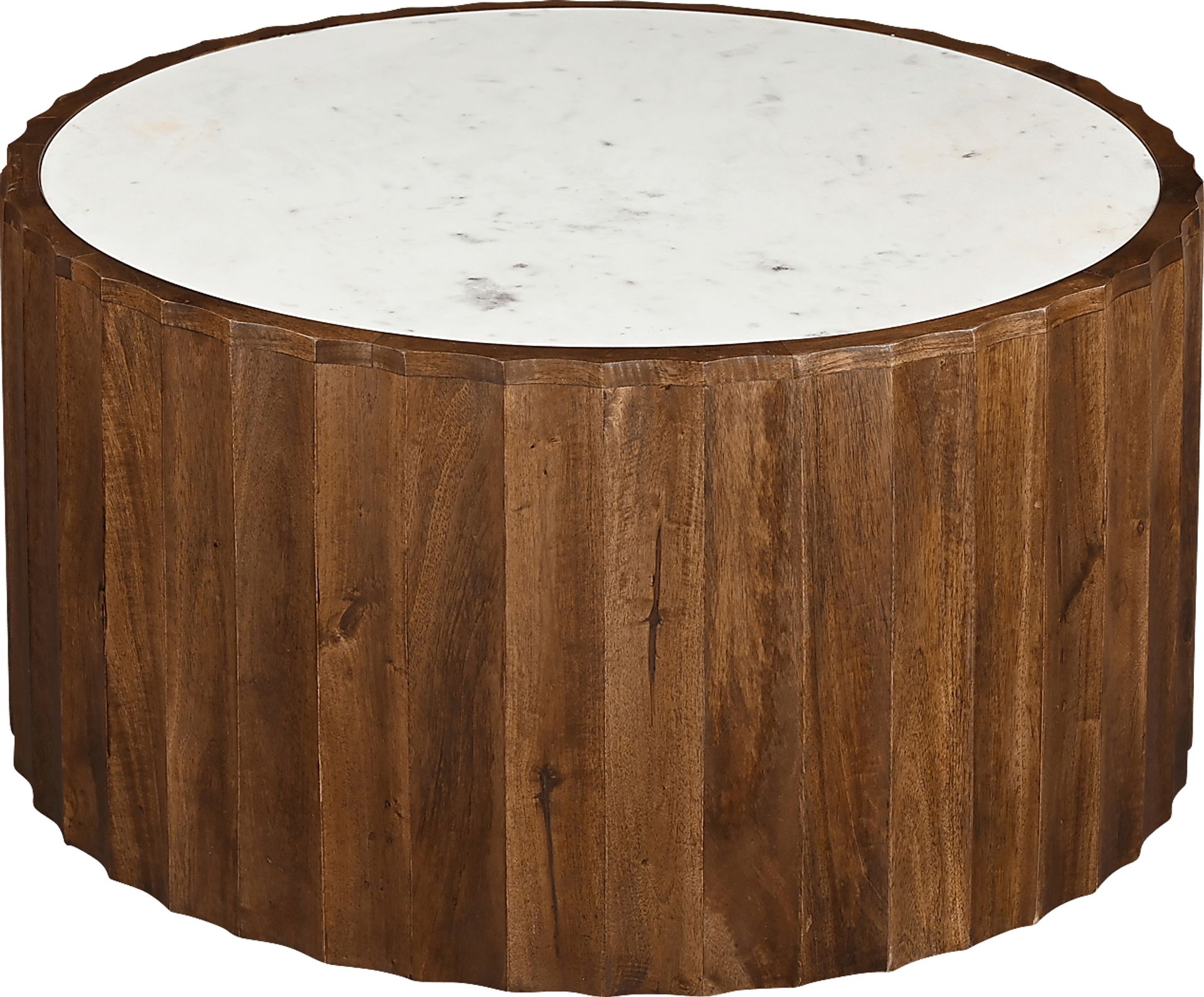 Talahi Gray Accent Cabinet - Image 3