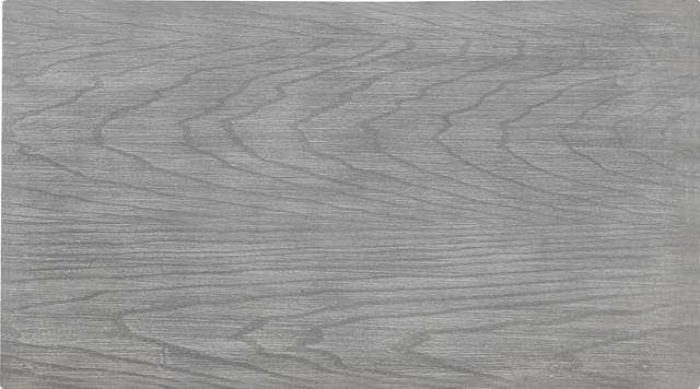 Talahi Gray Accent Cabinet - Thumbnail - Image 6