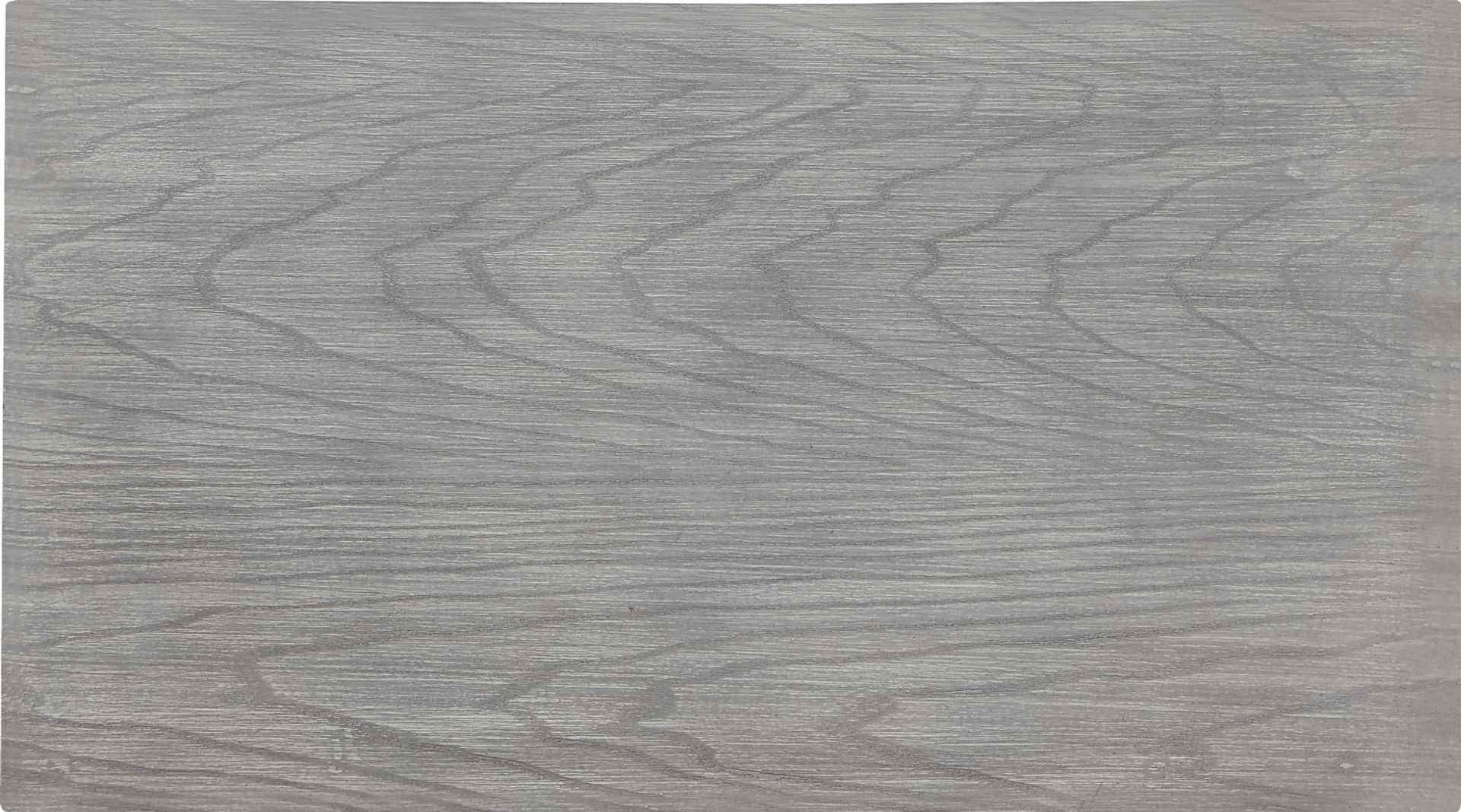 Talahi Gray Accent Cabinet - Image 6