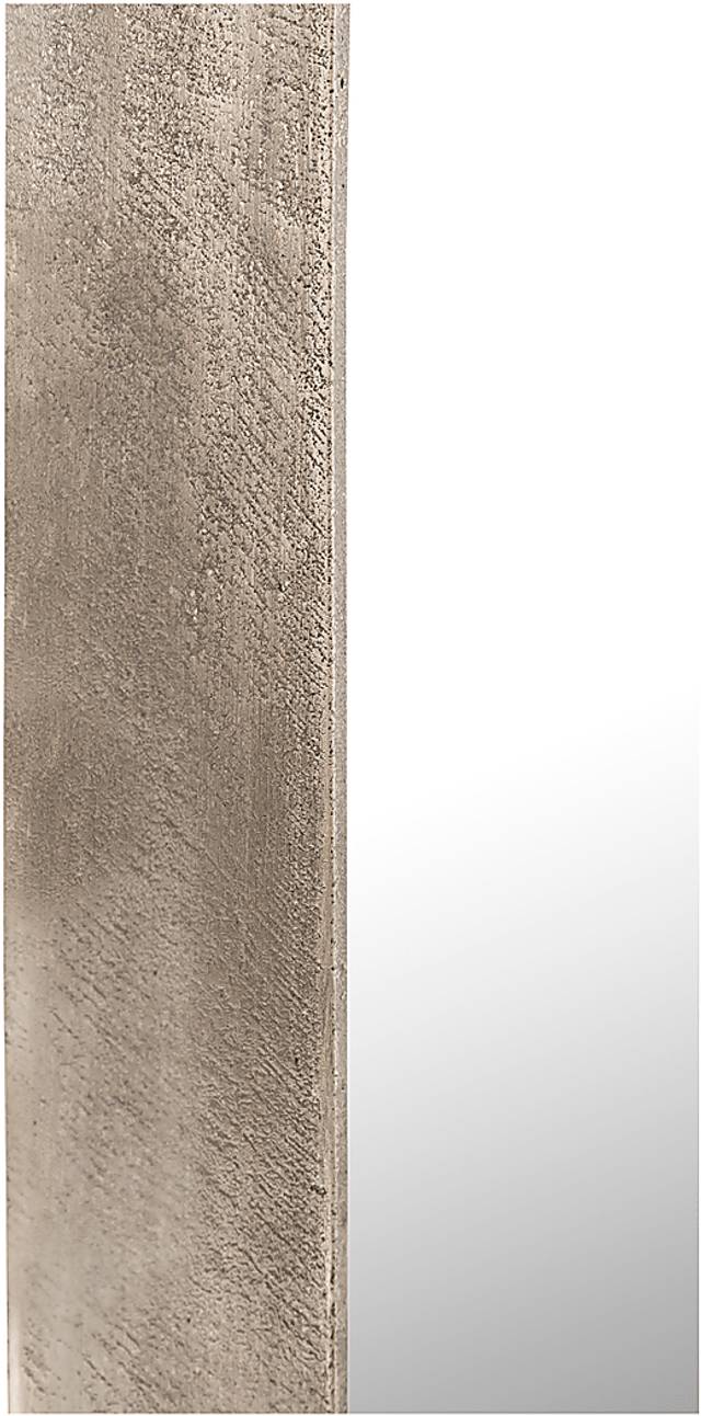 Talca Gray Mirror - Thumbnail - Image 5
