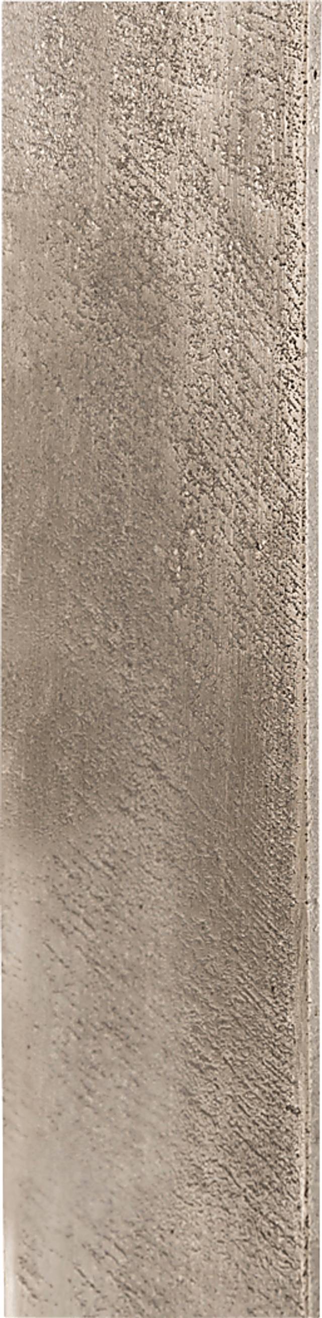 Talca Gray Mirror - Thumbnail - Image 6