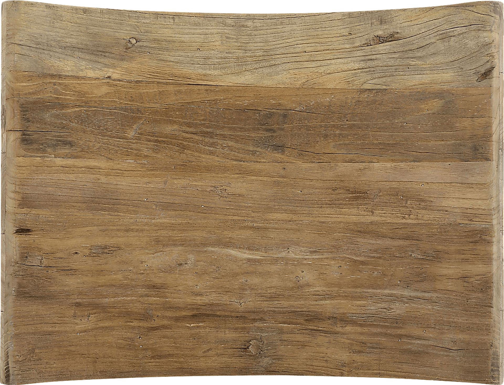 Taliaforro Brown Accent Stool - Image 2