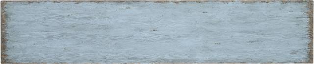 Talina Blue Credenza - Thumbnail - Image 6