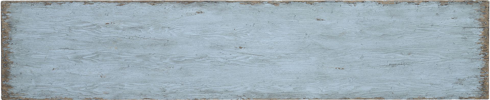 Talina Blue Credenza - Image 6