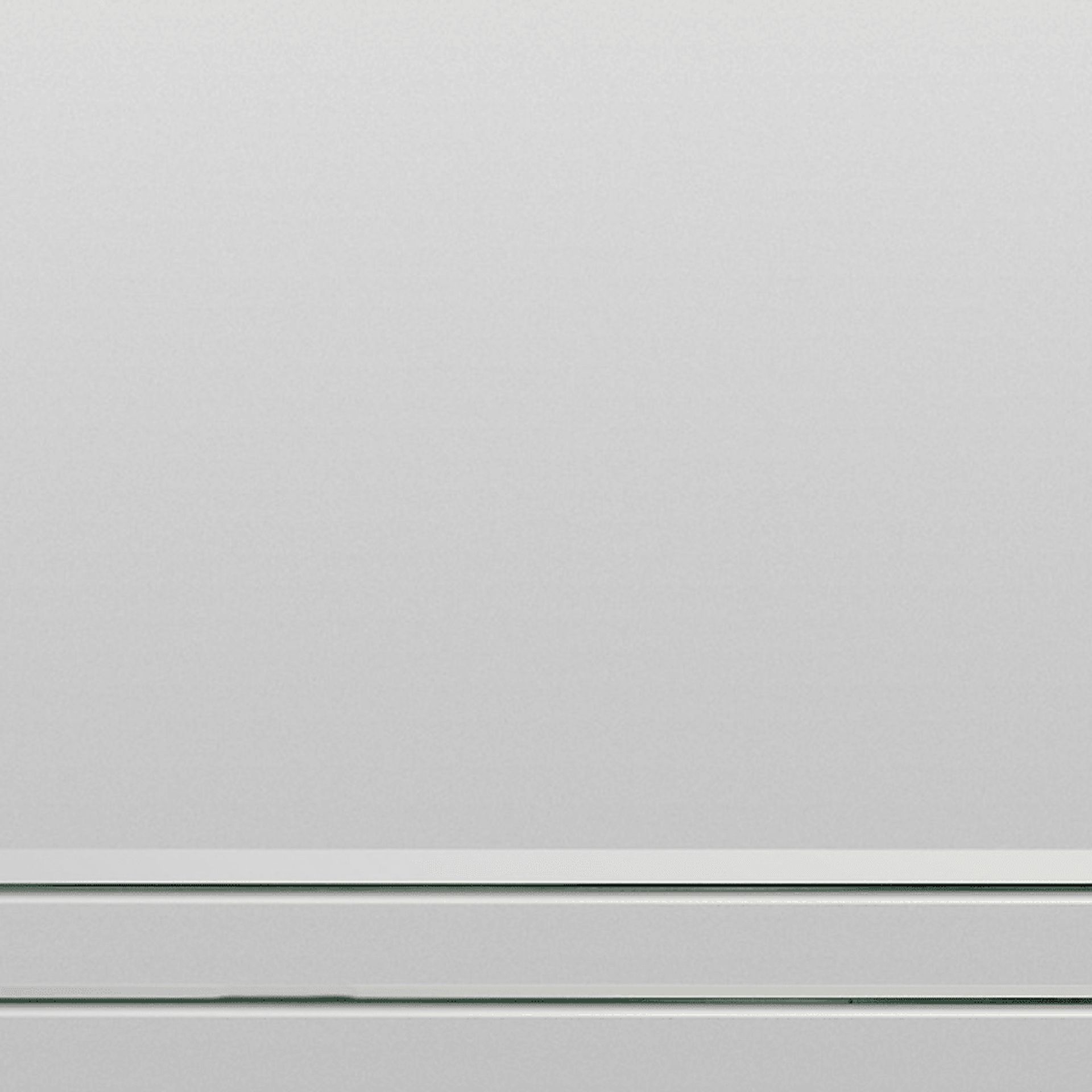Talina Silver Medium Mirror - Image 4