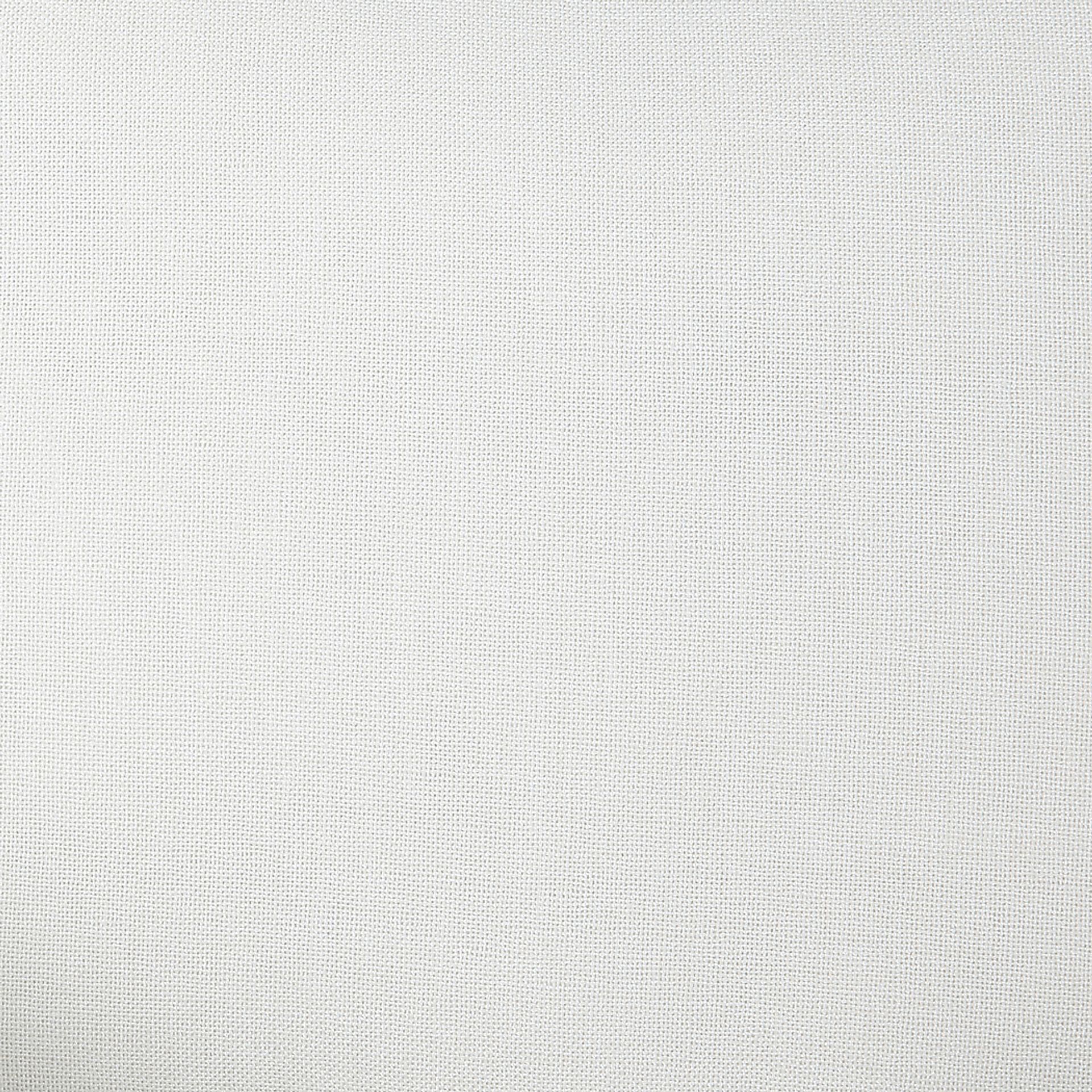 Talioferro Cream Accent Chair - Image 10