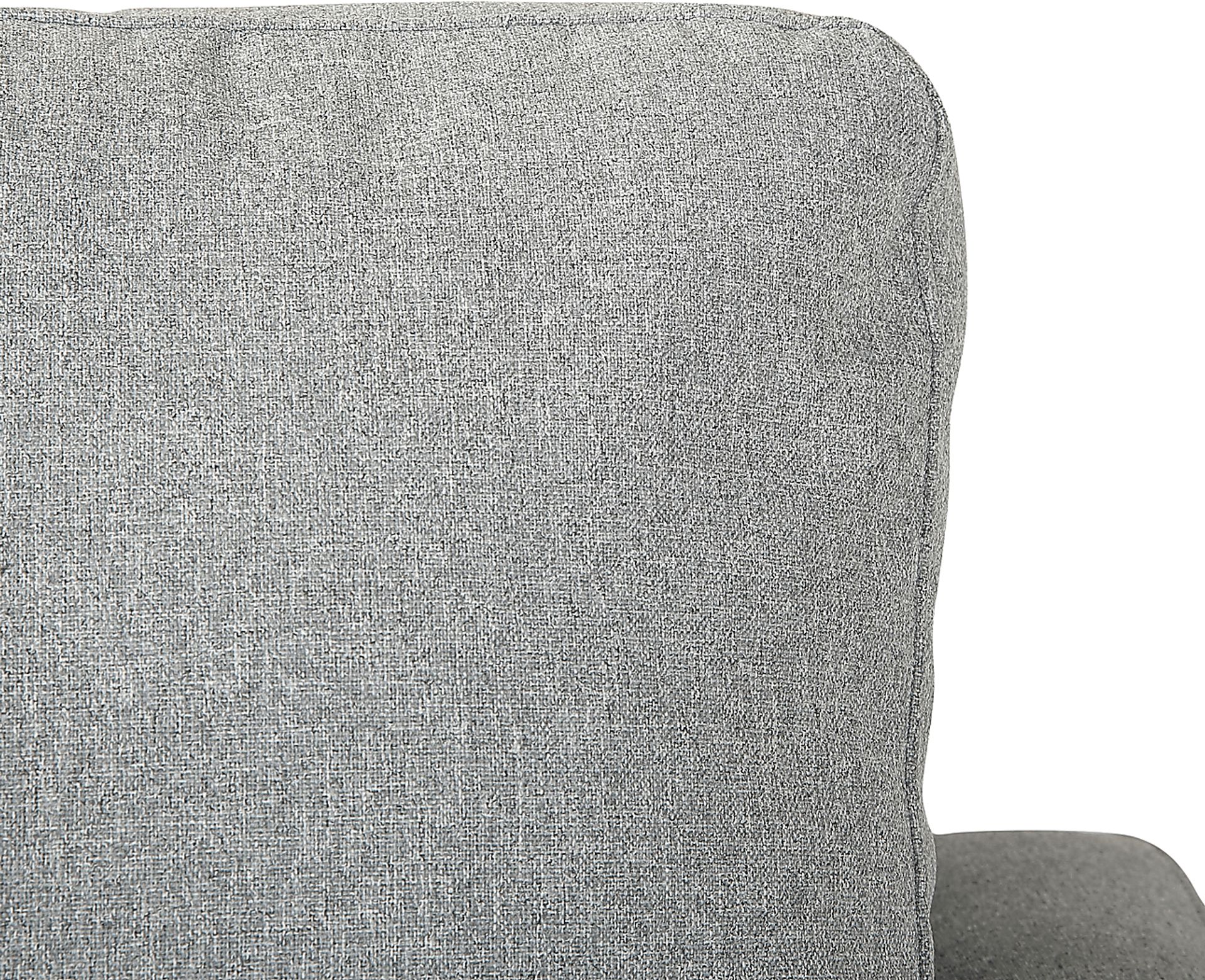Talioferro Gray Accent Chair - Image 7