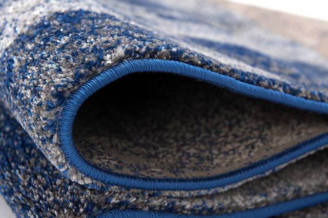 Talisia Blue 8' x 10' Rug - Thumbnail - Image 2