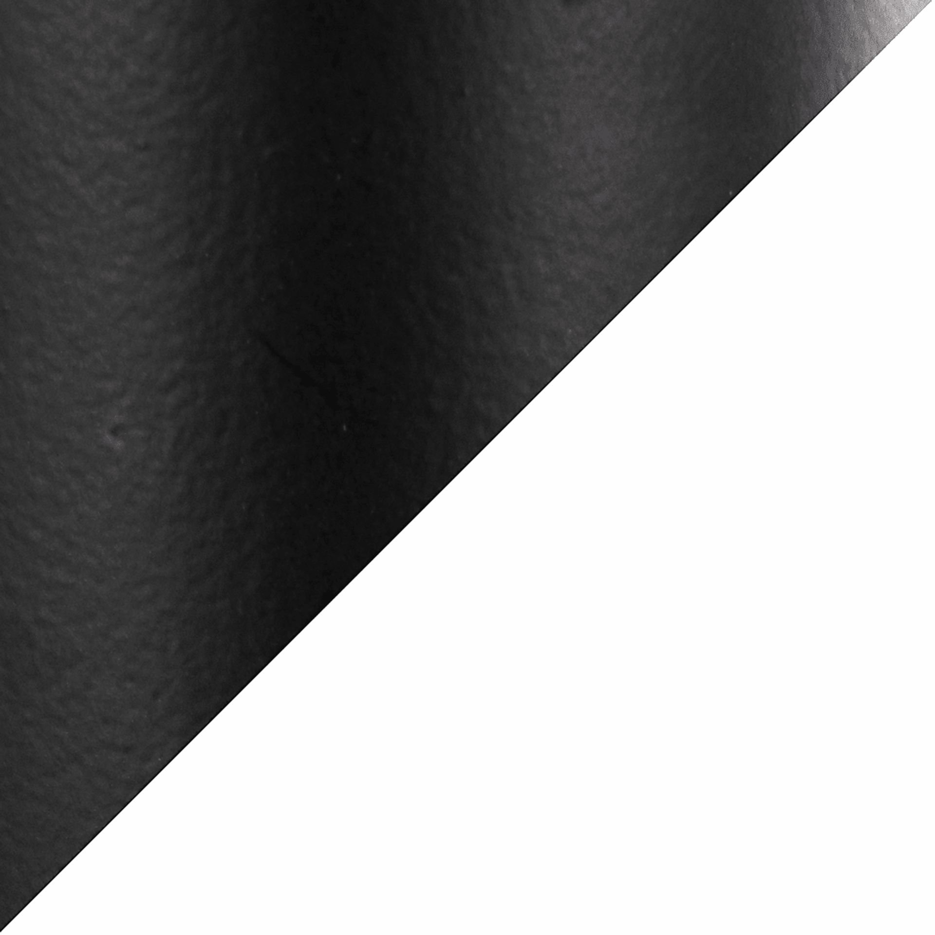 Tallfern White Adjustable Pub Table - Image 7