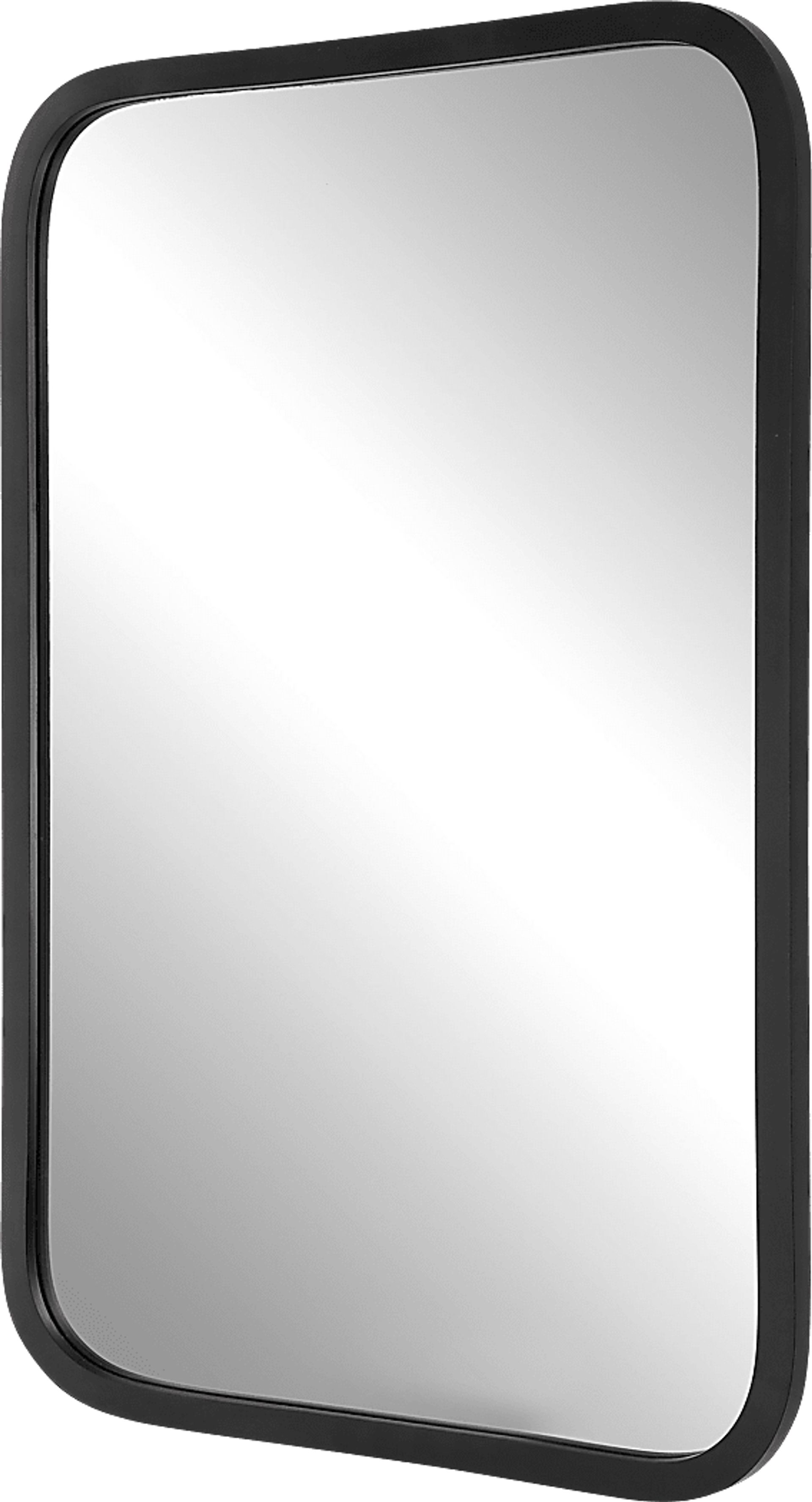 Tallheath Black Mirror - Image 2