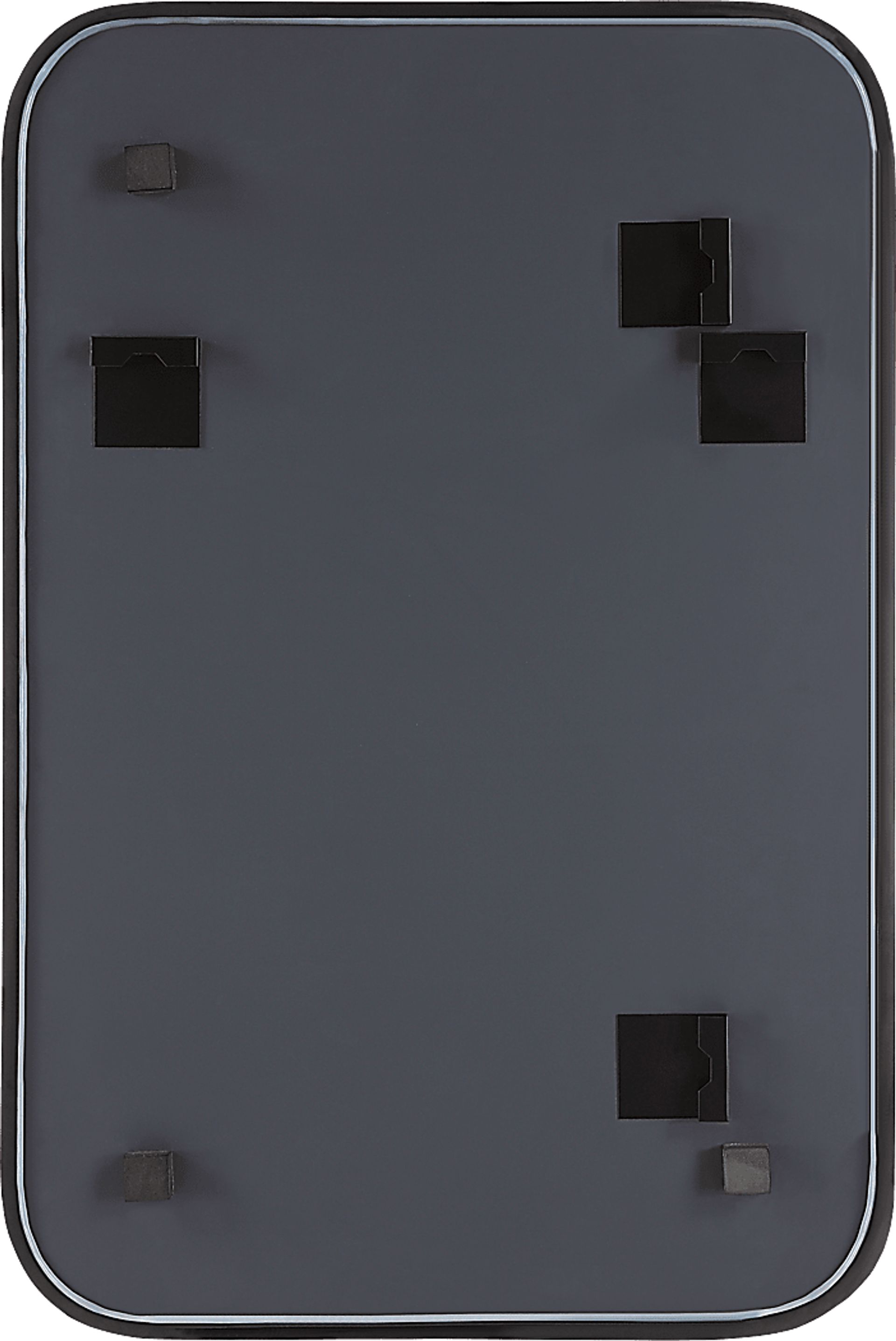 Tallheath Black Mirror - Image 4
