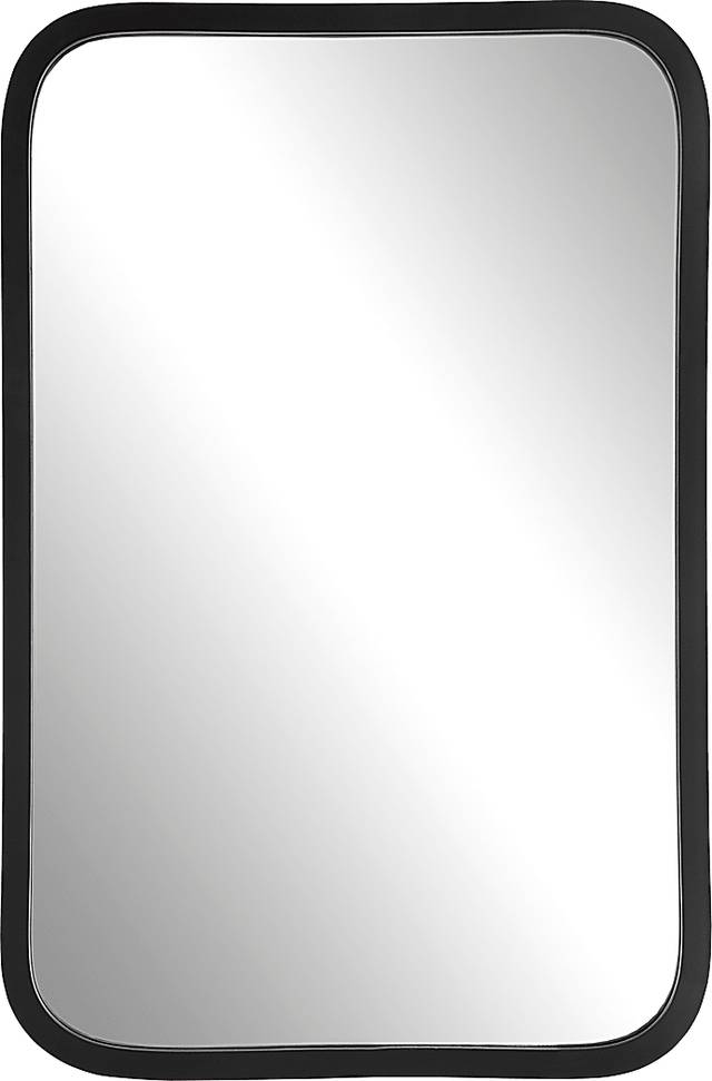 Tallheath Black Mirror - Thumbnail - Image 1