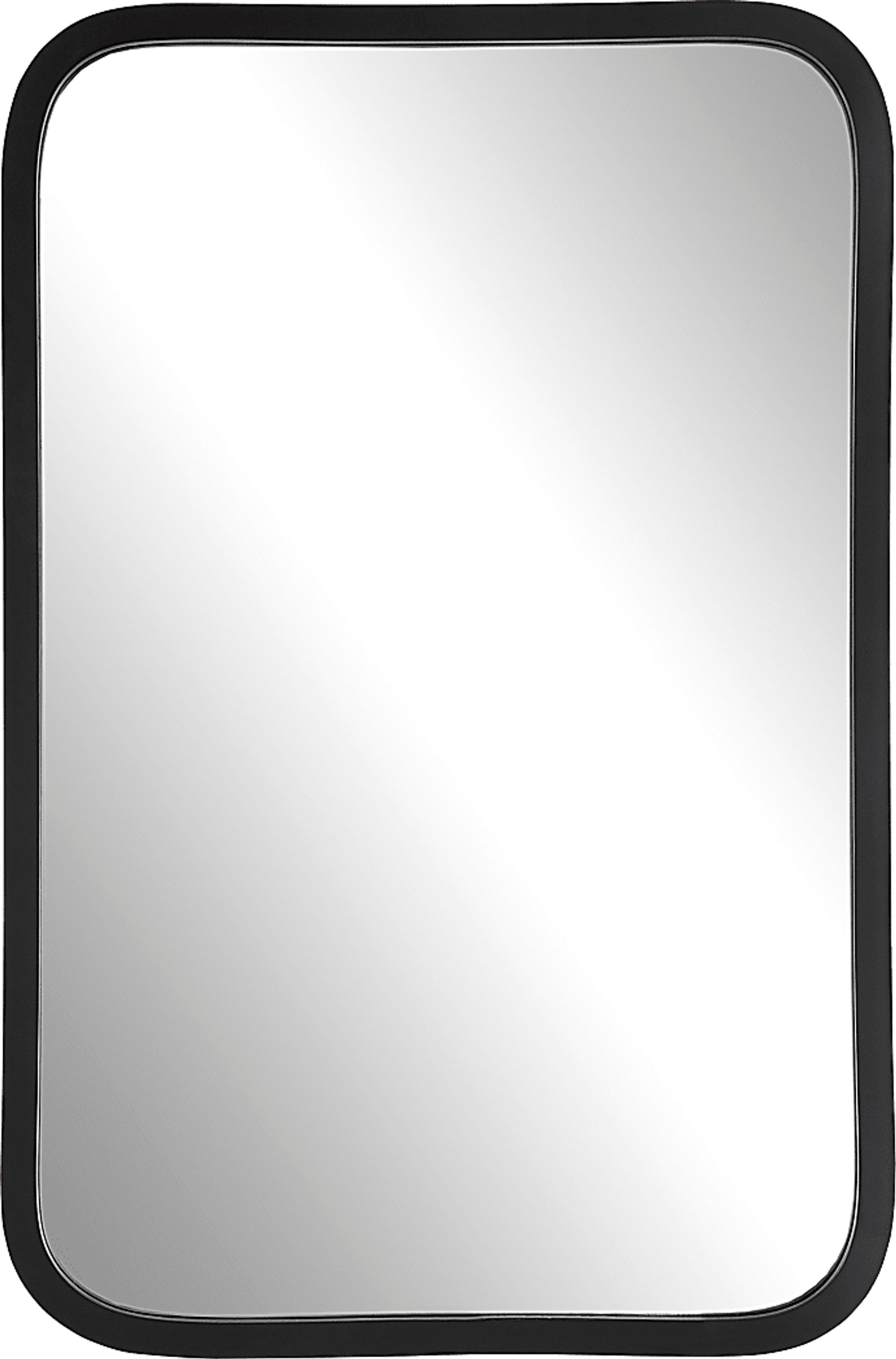 Tallheath Black Mirror - Image 1