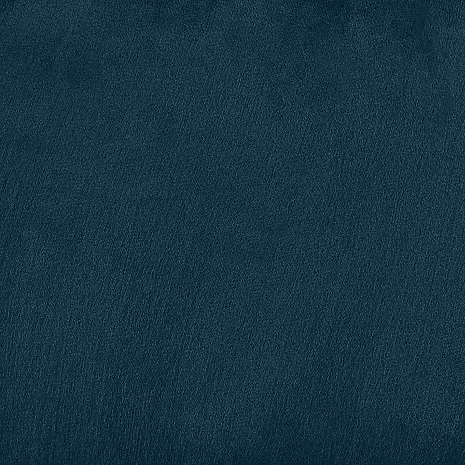 Tallowtree Blue Accent Chair - Image 6
