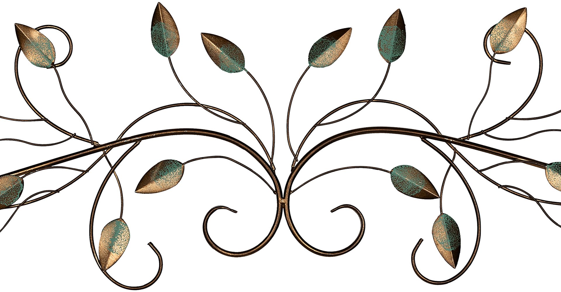 Tallyho Gold Yellow Artwork Rooms to Go