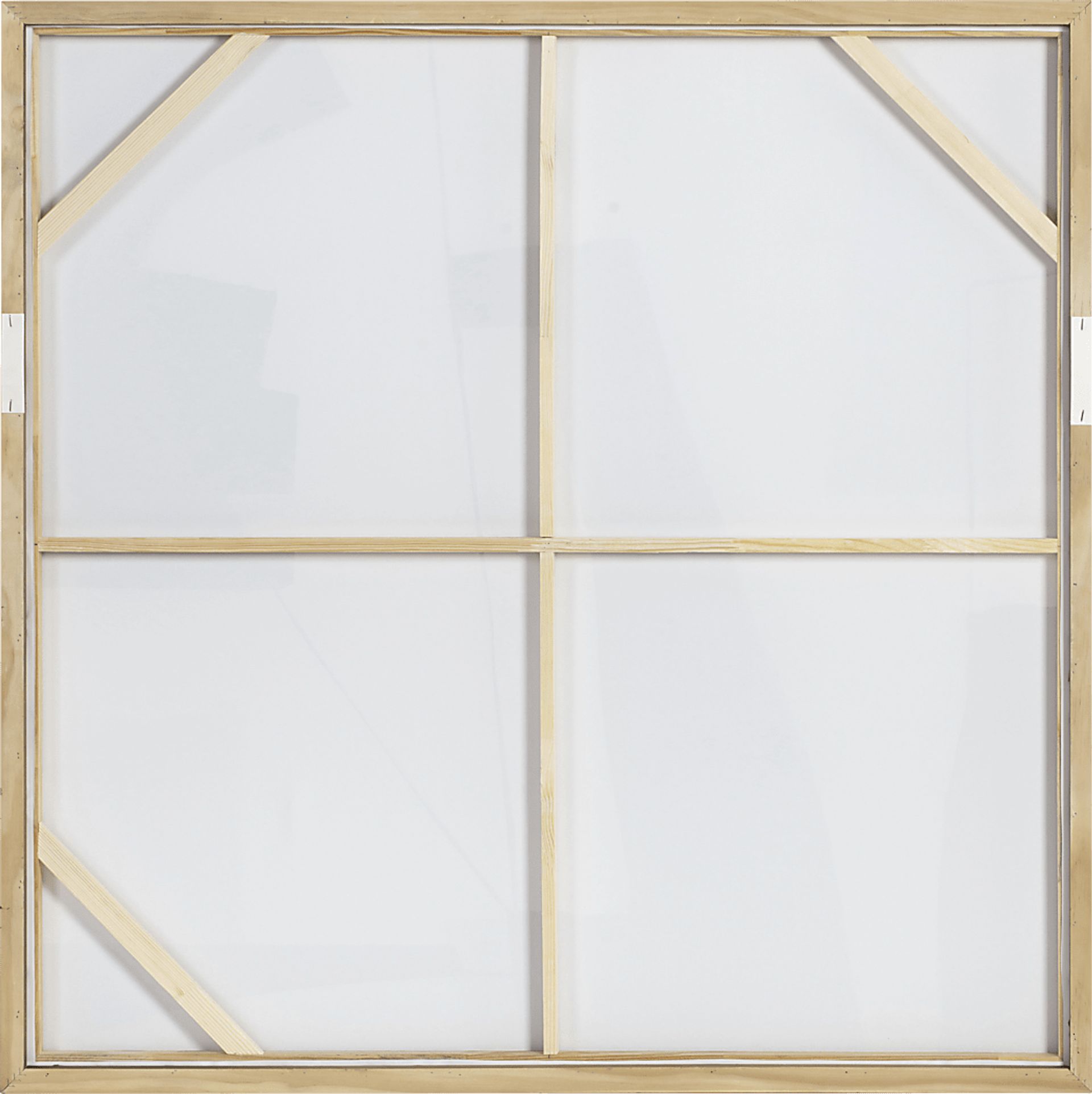 Taln Multi Wall Decor - Image 3