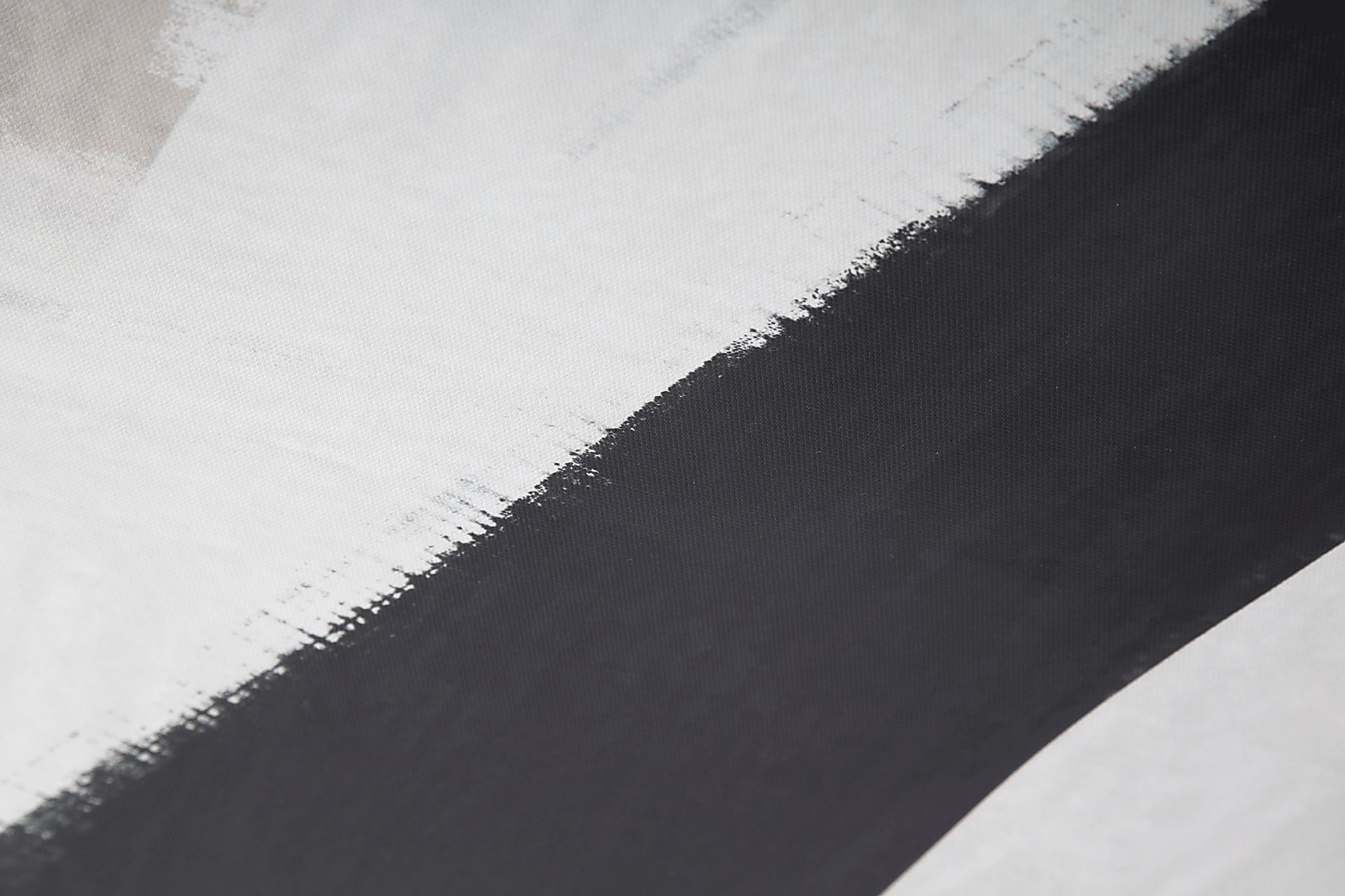 Taln Multi Wall Decor - Image 4