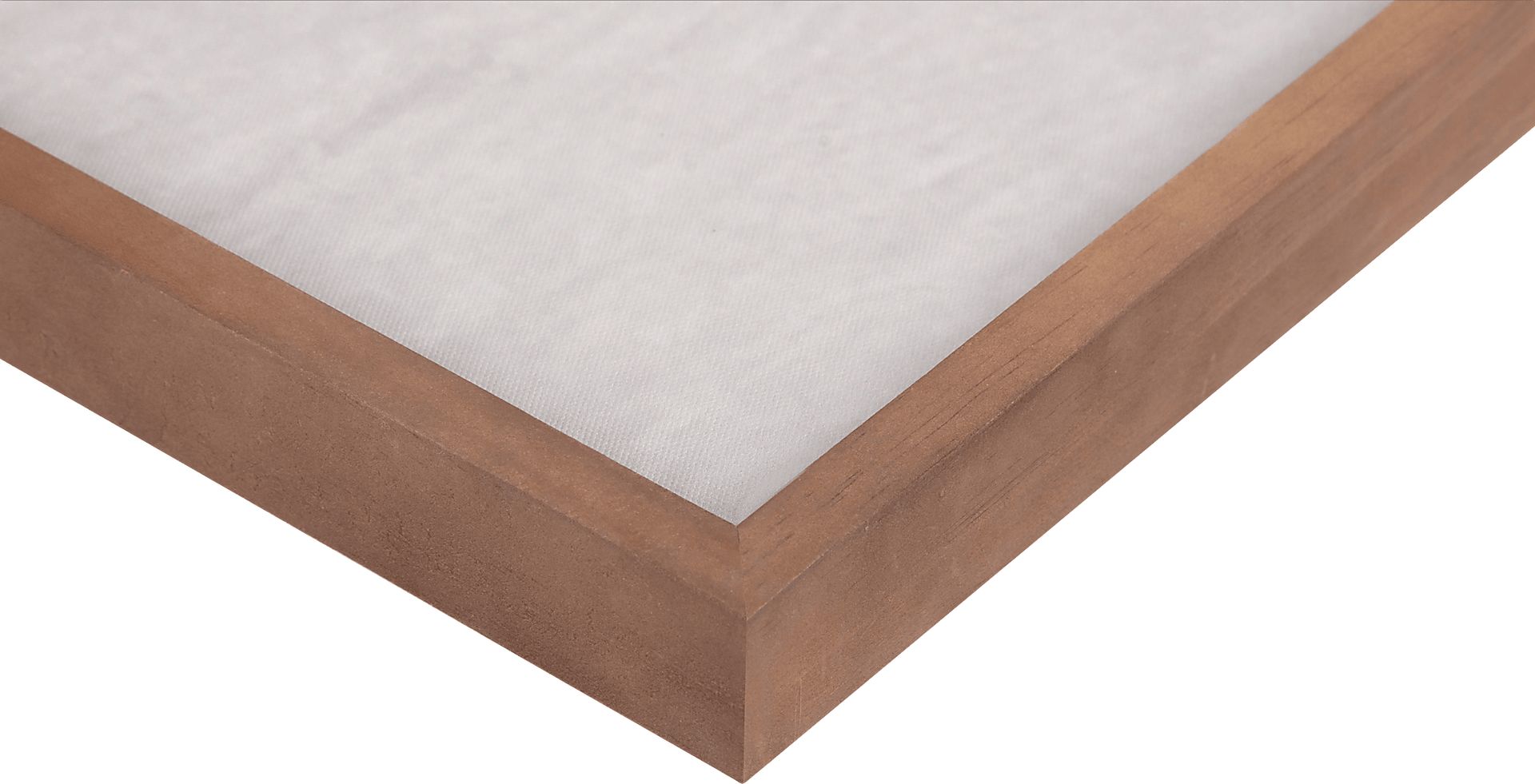 Taln Multi Wall Decor - Image 5