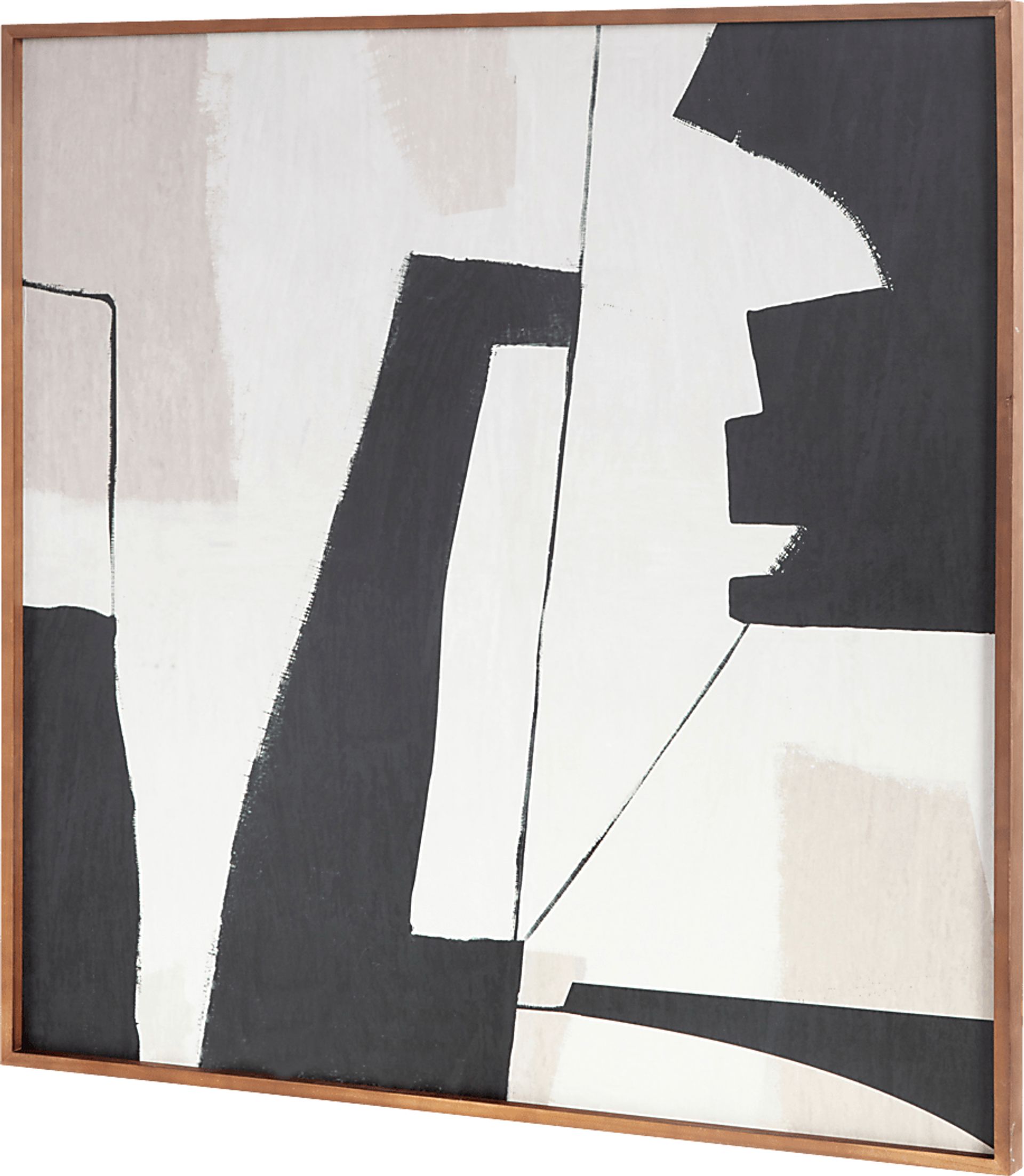 Taln Multi Wall Decor - Image 6