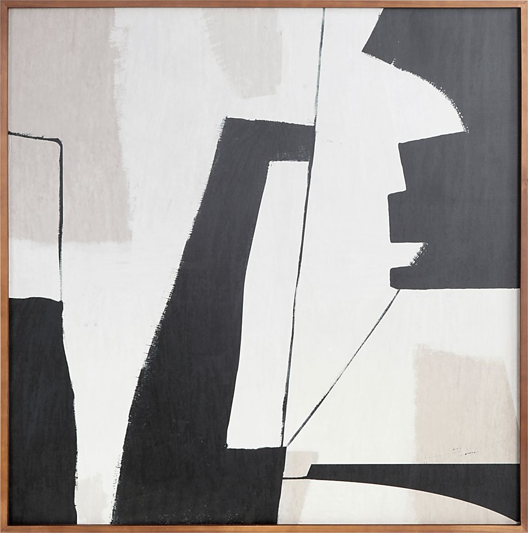 Taln Multi Wall Decor