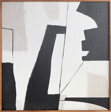 Taln Multi Wall Decor