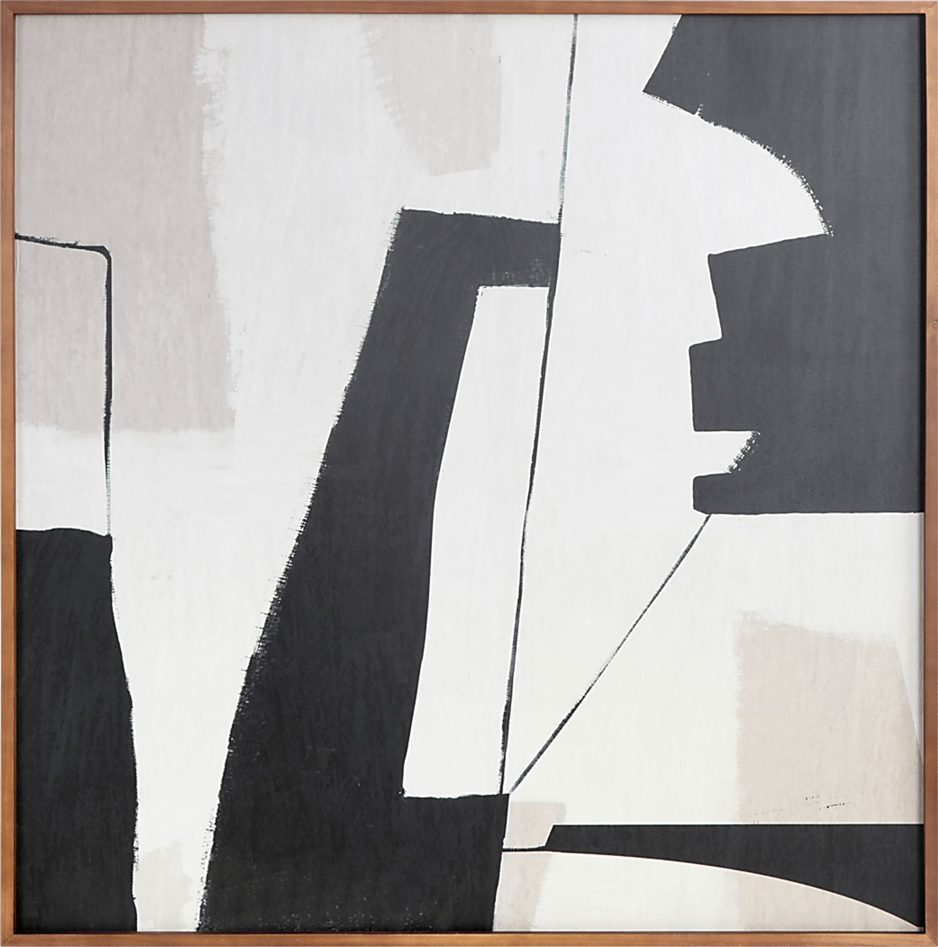 Taln Multi Wall Decor - Image 1