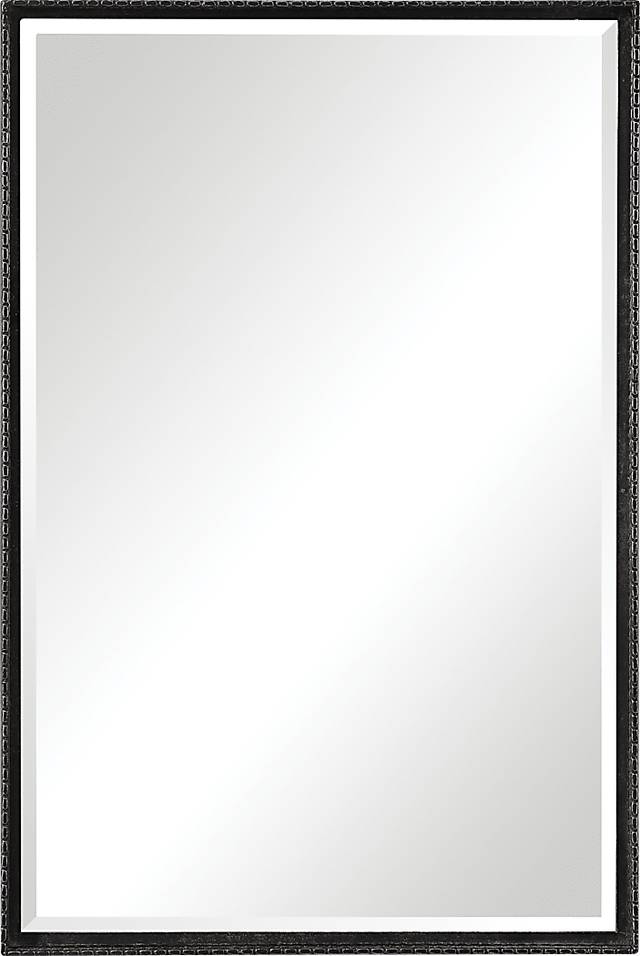 Talowa Bronze Mirror - Thumbnail - Image 3