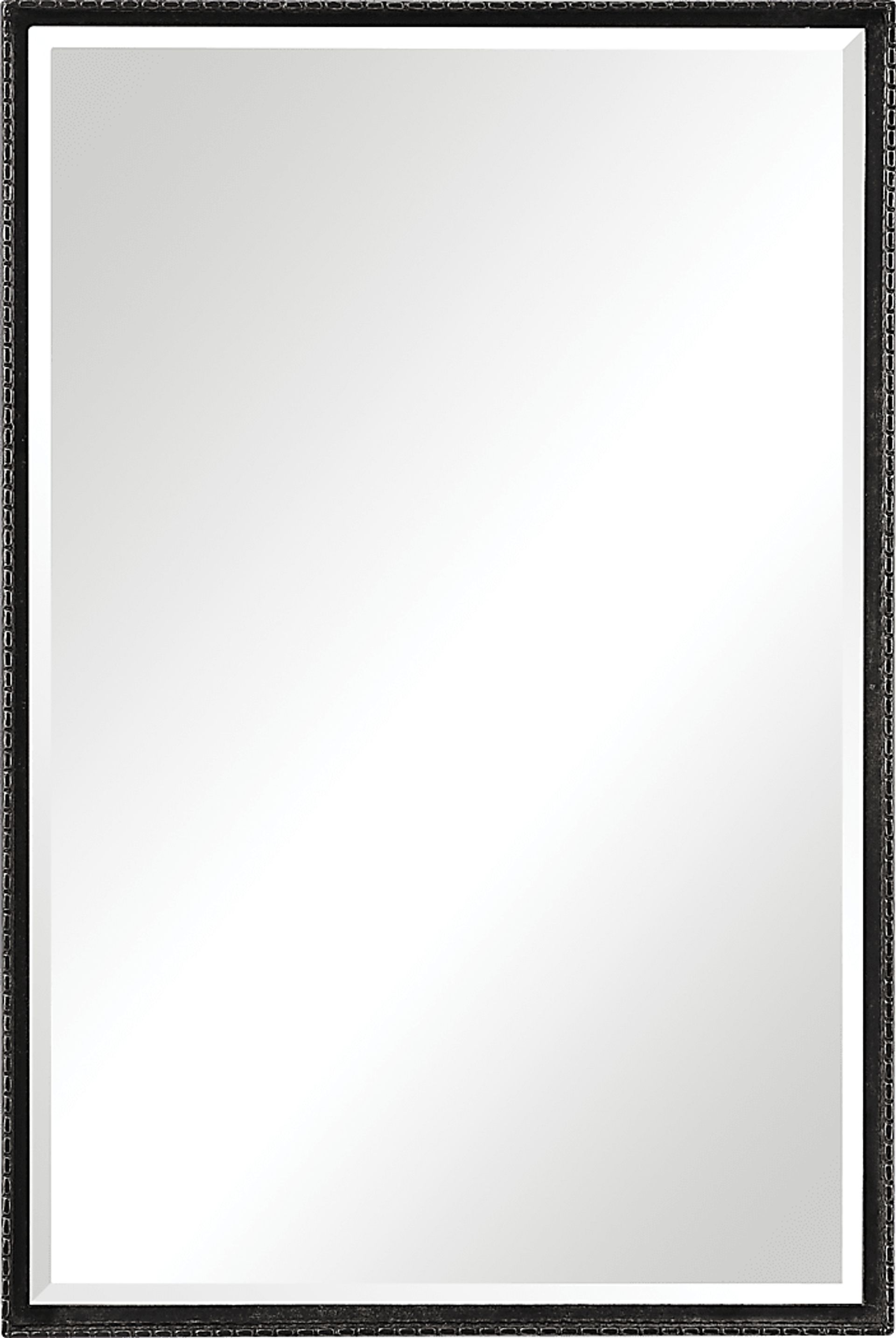 Talowa Bronze Mirror - Image 3